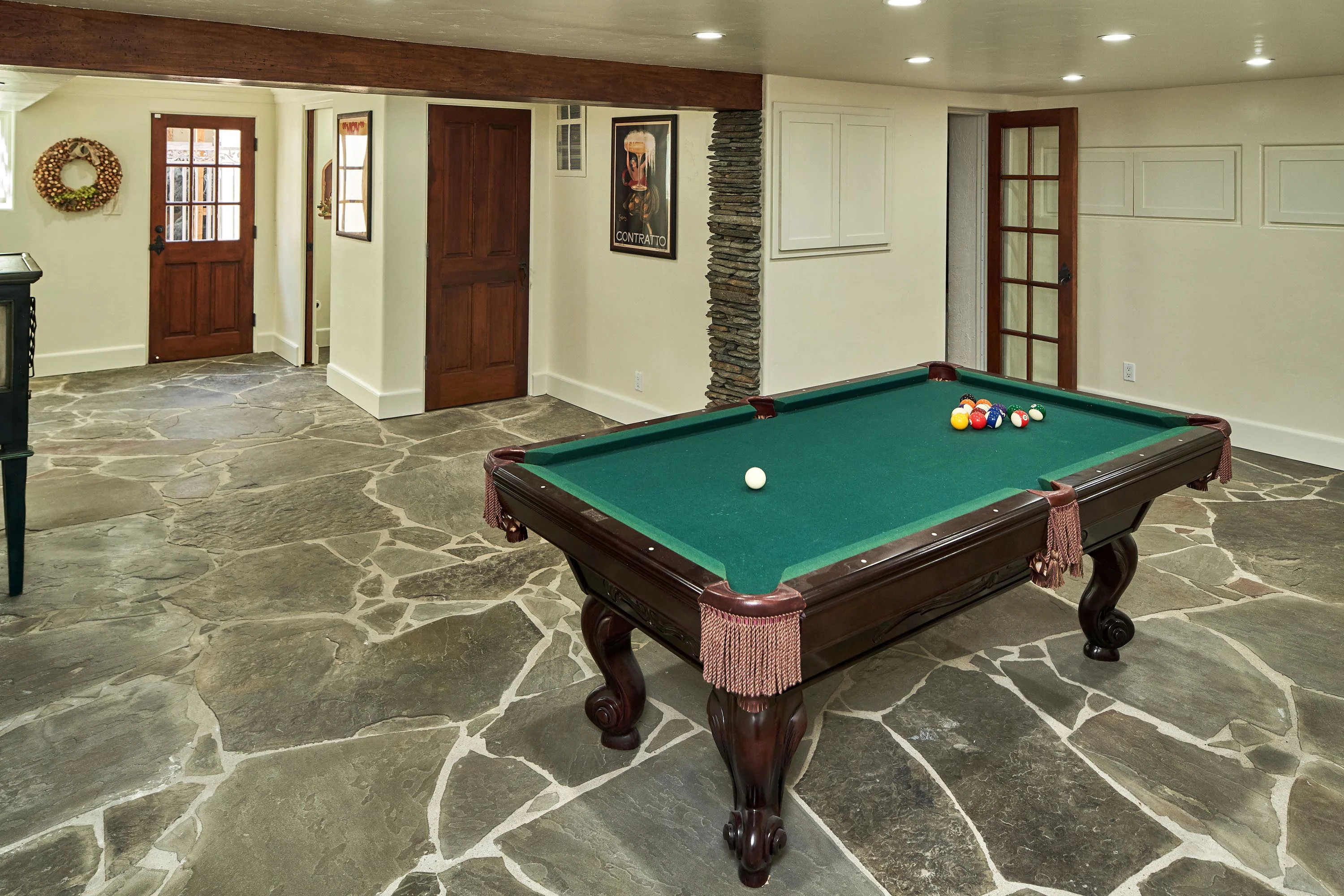 690 Loyola Drive, Silicon Valley, California 94024 - 690-loyola-drive-los-altos-hills-california42_pmzhyp