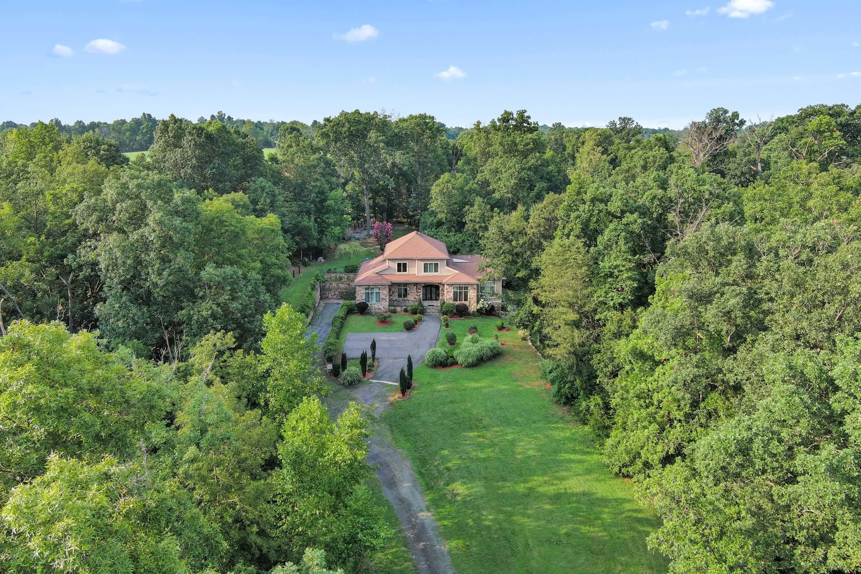 35162 Notre Dame Lane, Middleburg, Virginia 20117 - 01_Notre_Dame_Lane_uyktkr