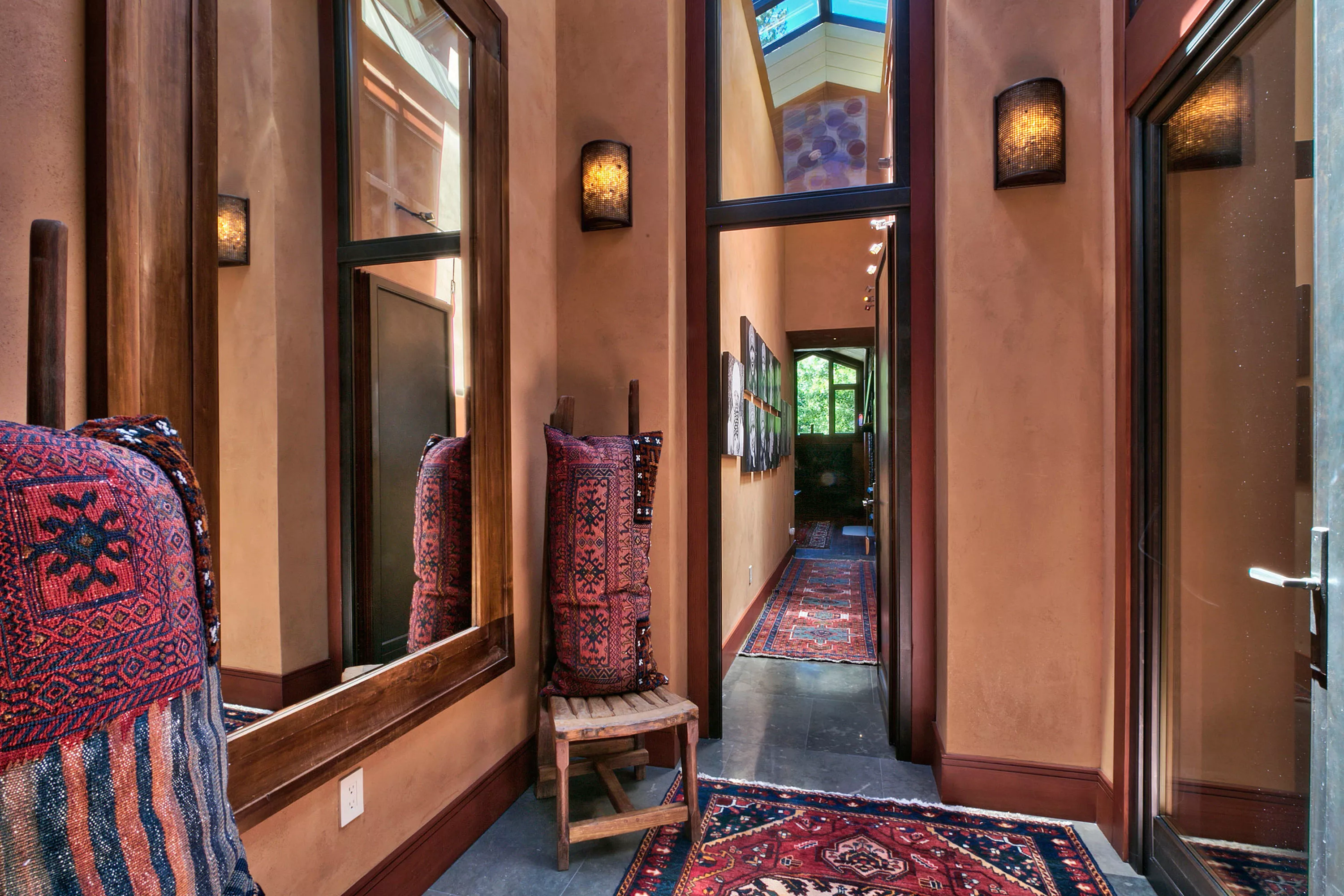 91 Winding Creek Road, Olympic Valley, California 96146 - 91-winding-creek-olympic-valley-ca-09-18-20-16-1616_gaehz7
