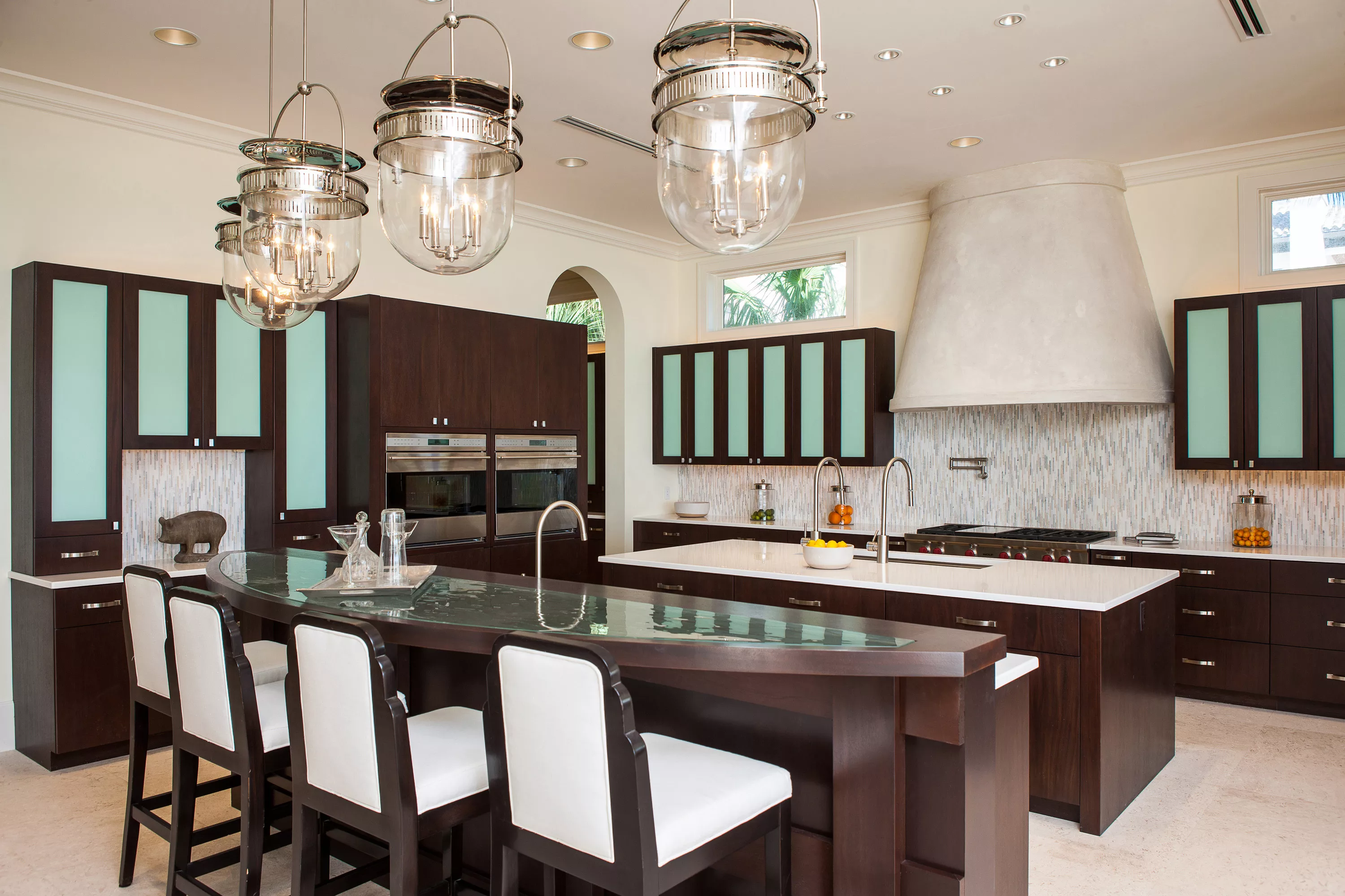 2470 South Highway A1A, Vero Beach, Florida 32963 - 2470-South-A1A-Vero-Beach-FL13-29-23-38-3838_kfe0qg