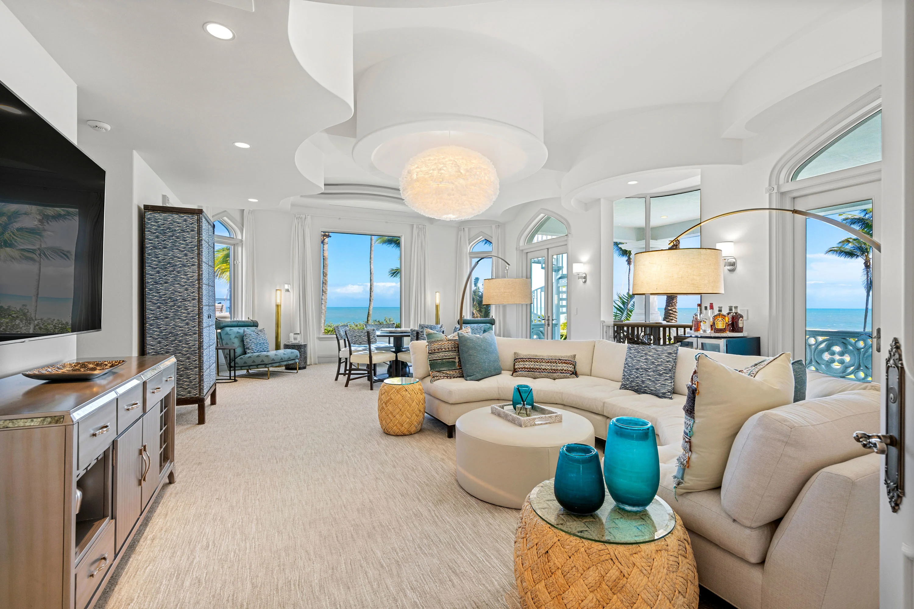 2150 South A1A, Vero Beach, Florida 32963 - 2150_South_A1A_Vero_Beach_23_twsoiw