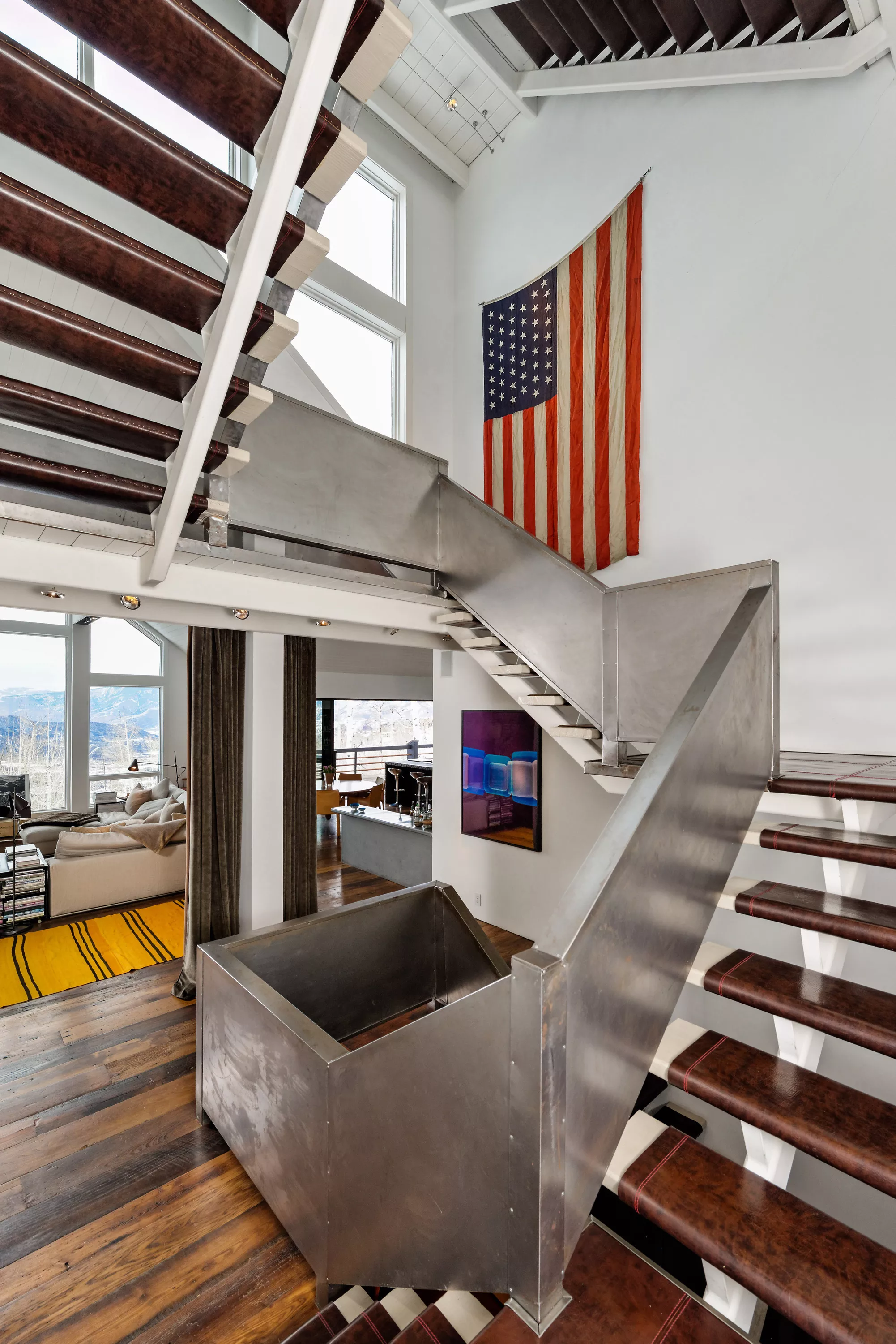 1581 Wood Road, Aspen/Snowmass, Colorado 81615 - northstar-luxury-chalet-1581-wood-rd-luxury-real-estate-16_xykom0