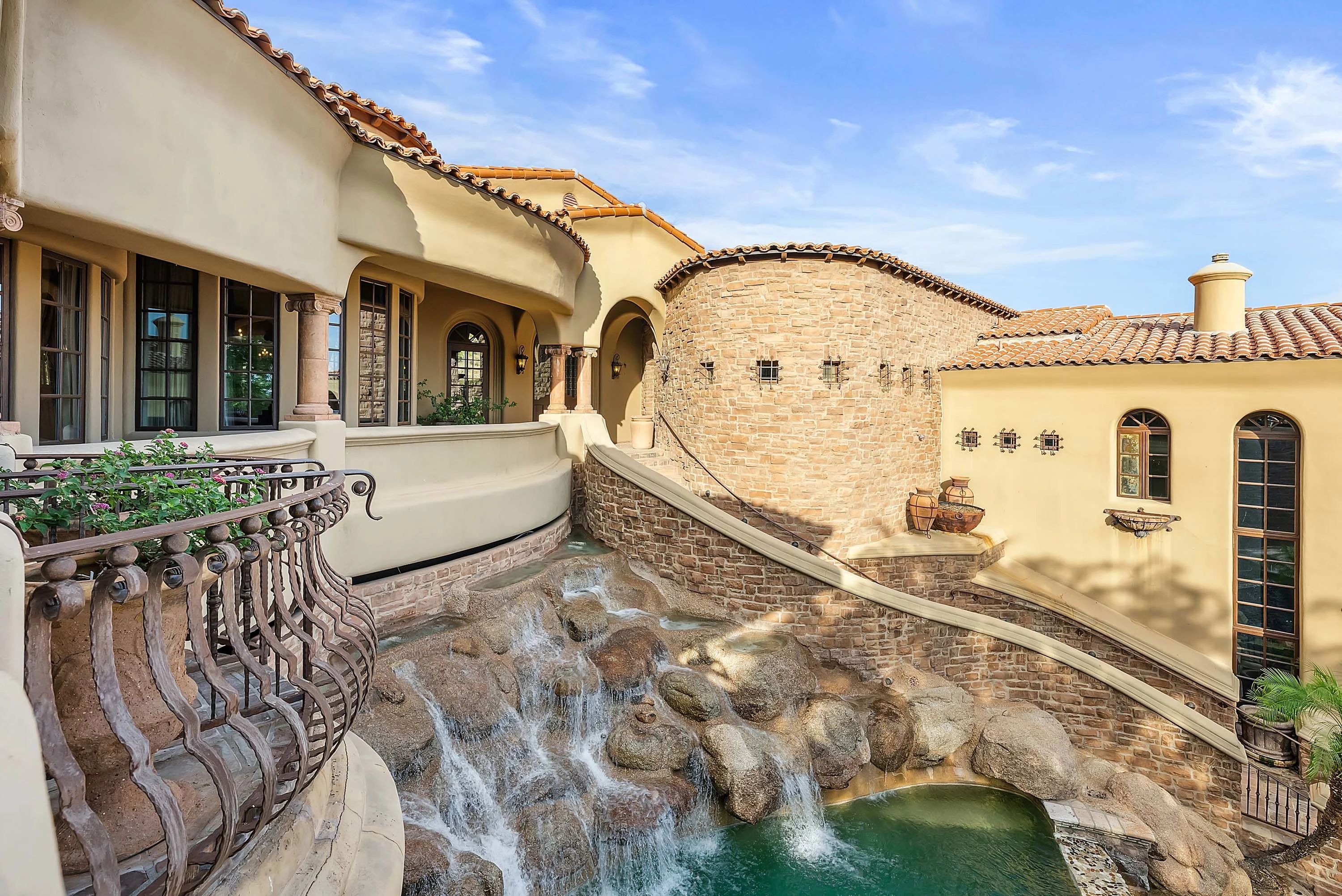 12913 North 119th Street, Scottsdale, Arizona 85259 - 10_-_68-print-A7S03202_lv9zsj