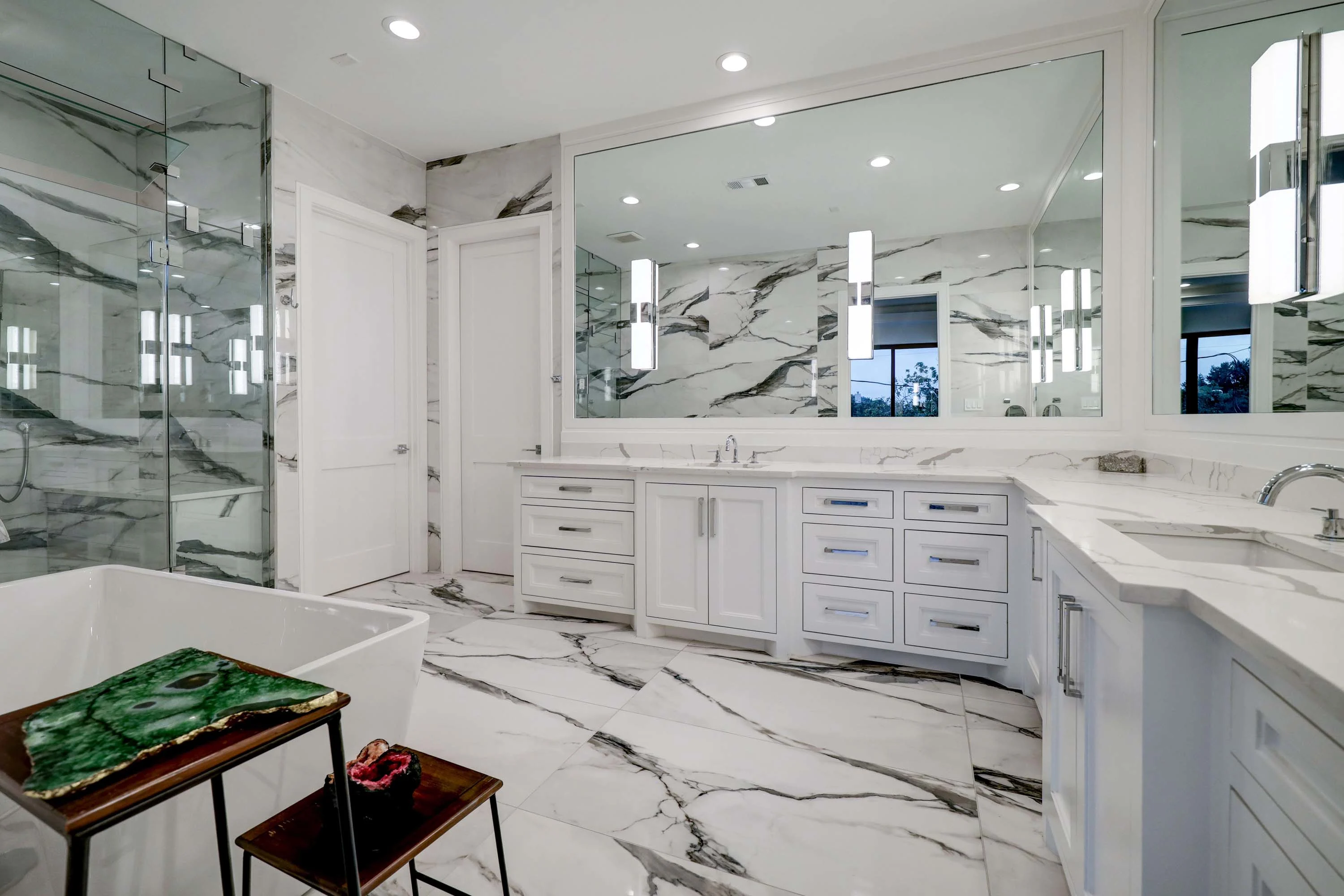 2501 Addison Road, Houston, Texas 77030 - 2501-addison-road-houston-texas37_ii5mgj