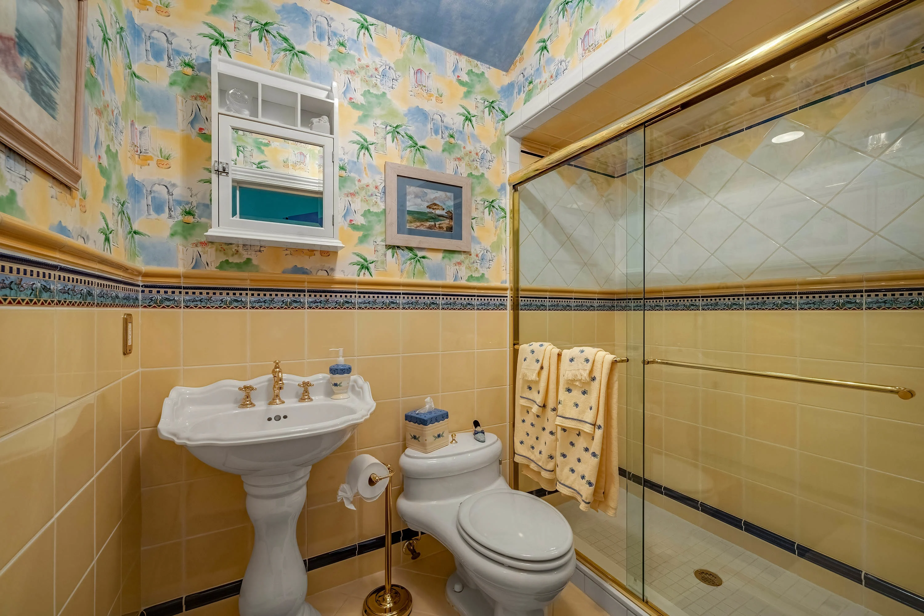 31 Ward Avenue, Rumson, New Jersey 07760 - 31-ward-avenue-rumson-new-jersey33_wjkj1u