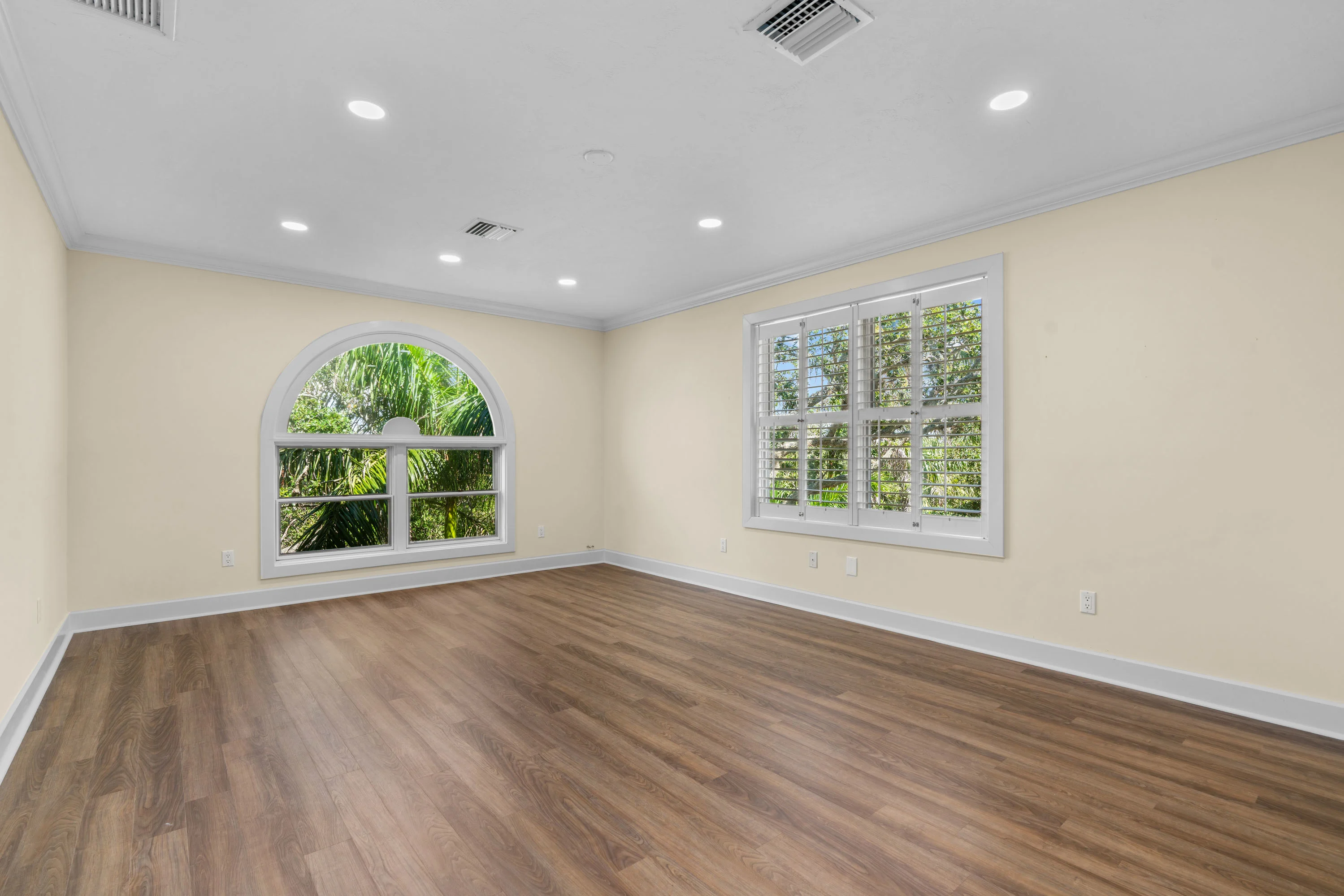 2007 Bayview Drive, Tierra Verde, Florida 33715 - 2007_Bayview_Drive_32_uiqasg