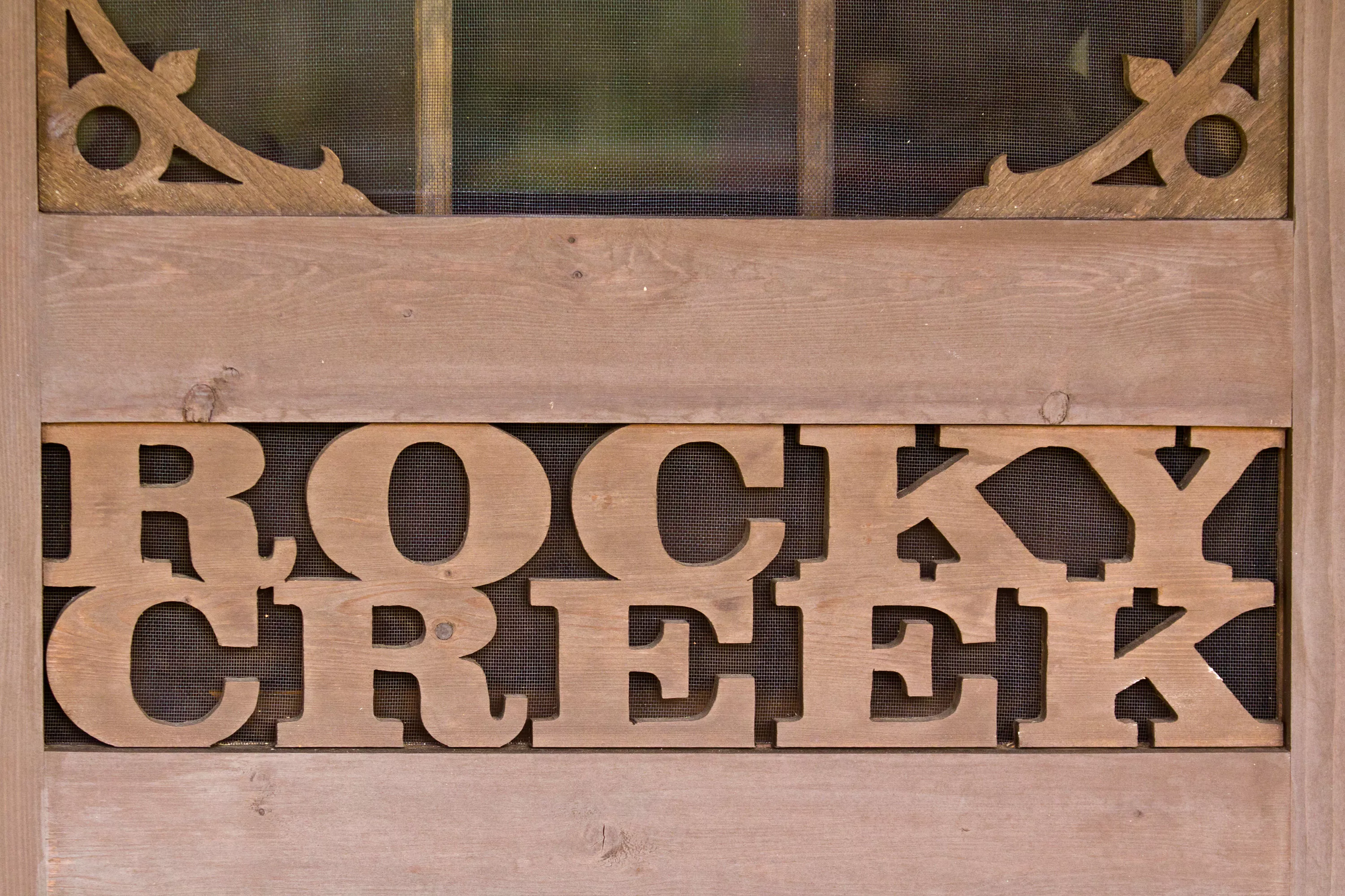 196 Old Stagecoach Lane, Statesville, North Carolina 28625 - img_2963-copy_qmtcmu