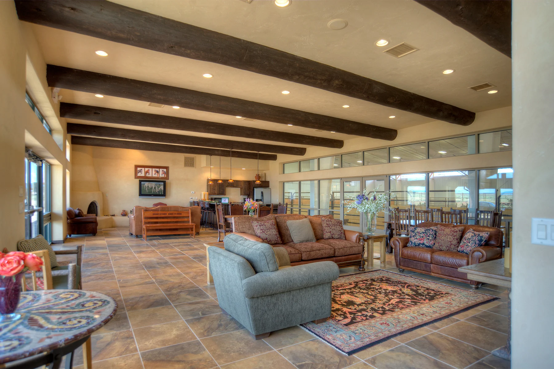 243 Spring Hollow Way, Durango, Colorado 81326 - 19_-_lobby-4663_yt2bxp
