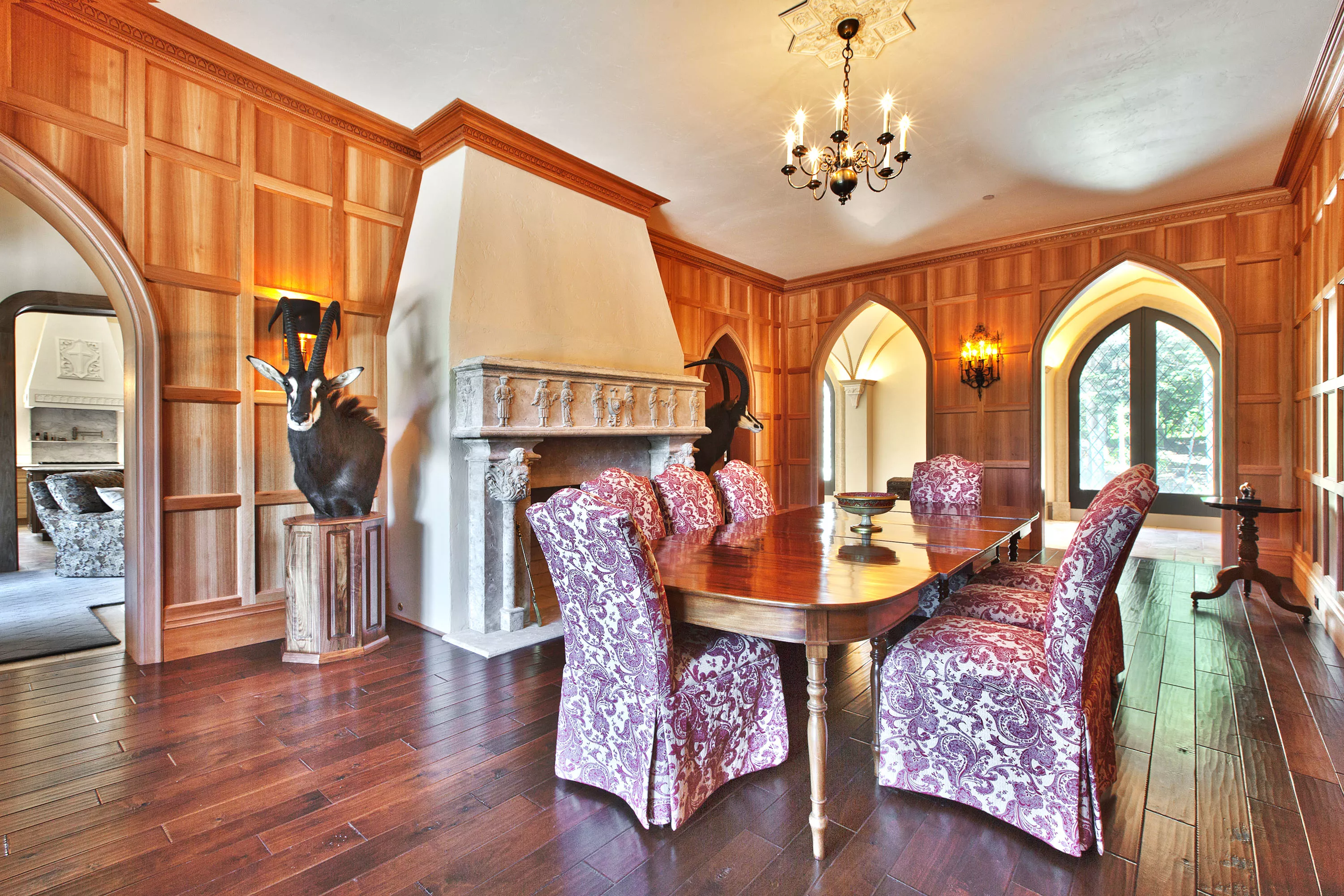 212 White Pine Canyon Road, Park City, Utah 84060 - 039-212WhitePineCanyon039-08-03-46-4646_ifyw8z