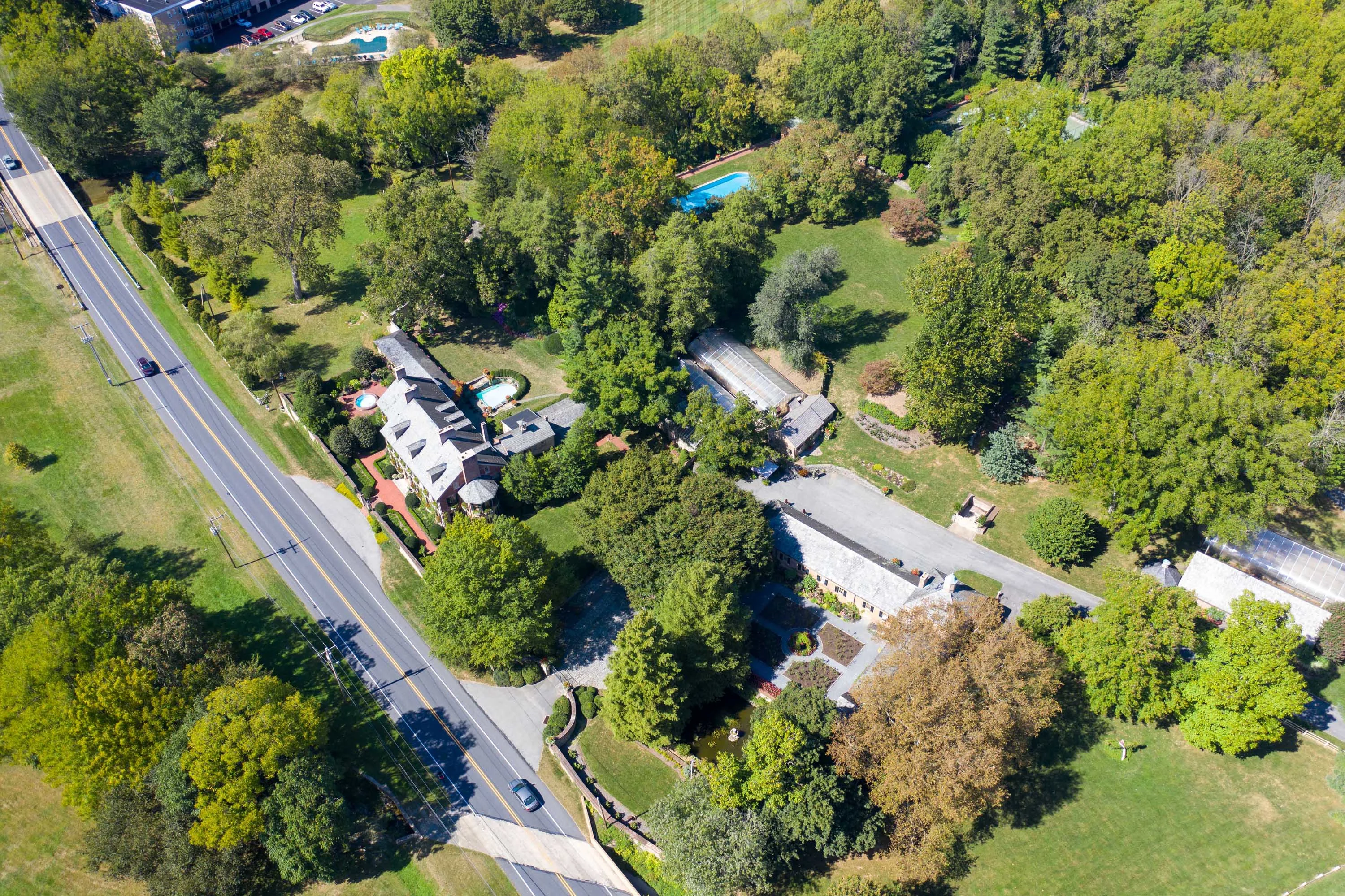 1608 Marietta Avenue, Lancaster, Pennsylvania 17603 - lancaster_47_urv8kb