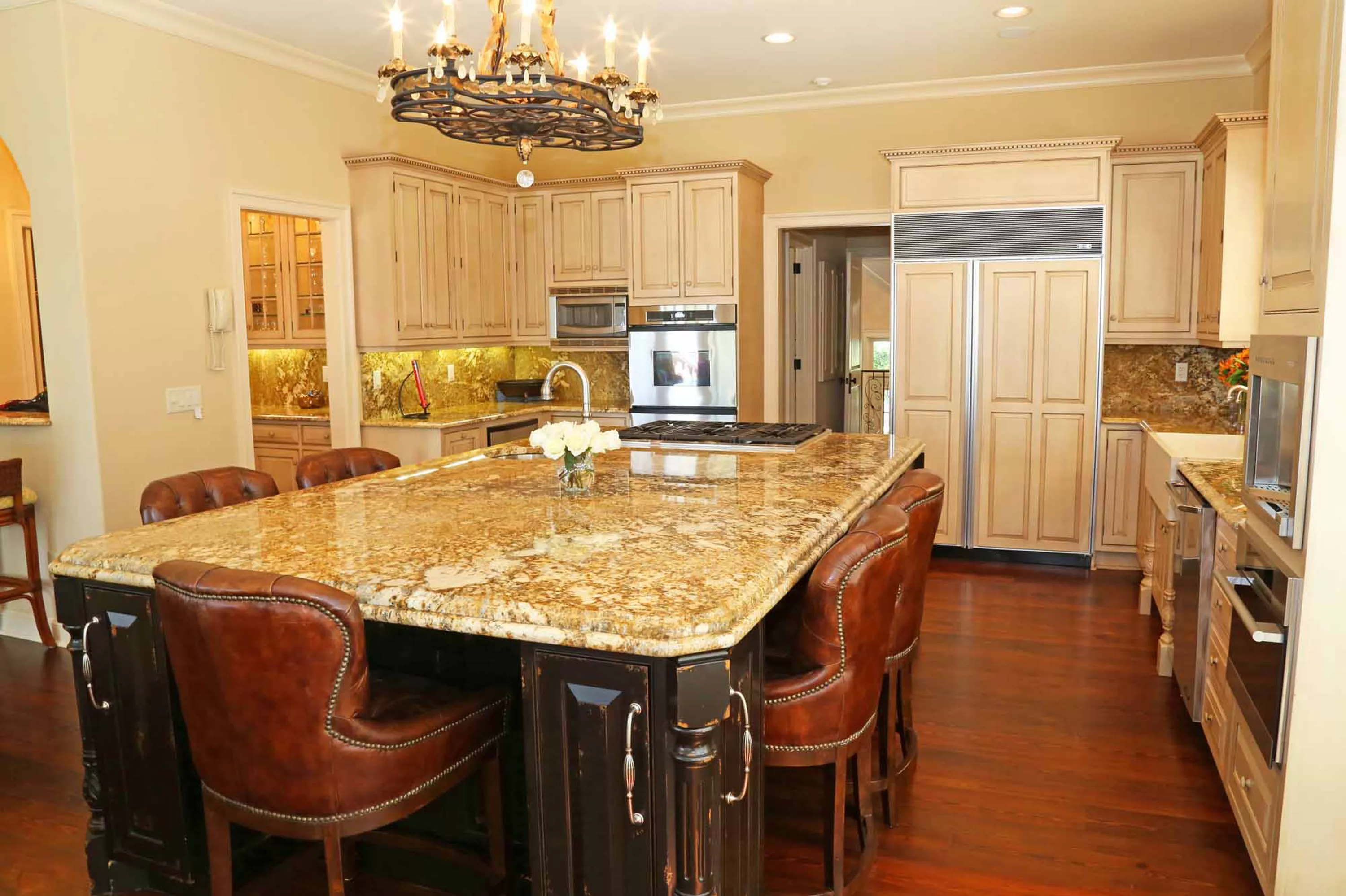 38 Spanish Pointe Drive, Hilton Head, South Carolina 29926 - 38-spanish-pointe-drive-hilton-head-sc-luxury-real-estate-30_iooriw