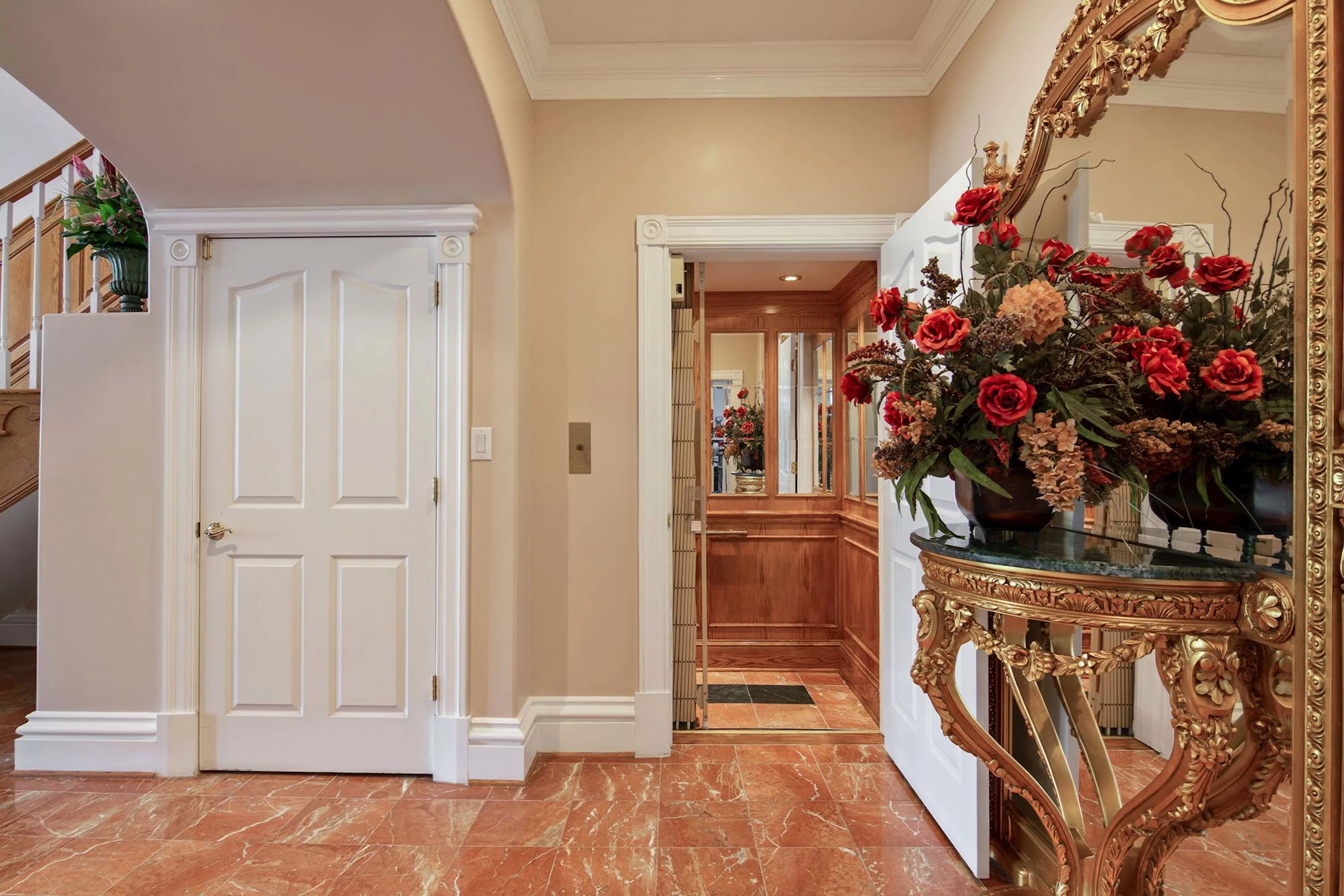 5825 Doyle Road, Near Washington D.C., Virginia 20124 - 5825-doyle-road-clifton-virginia29_tjtsrn