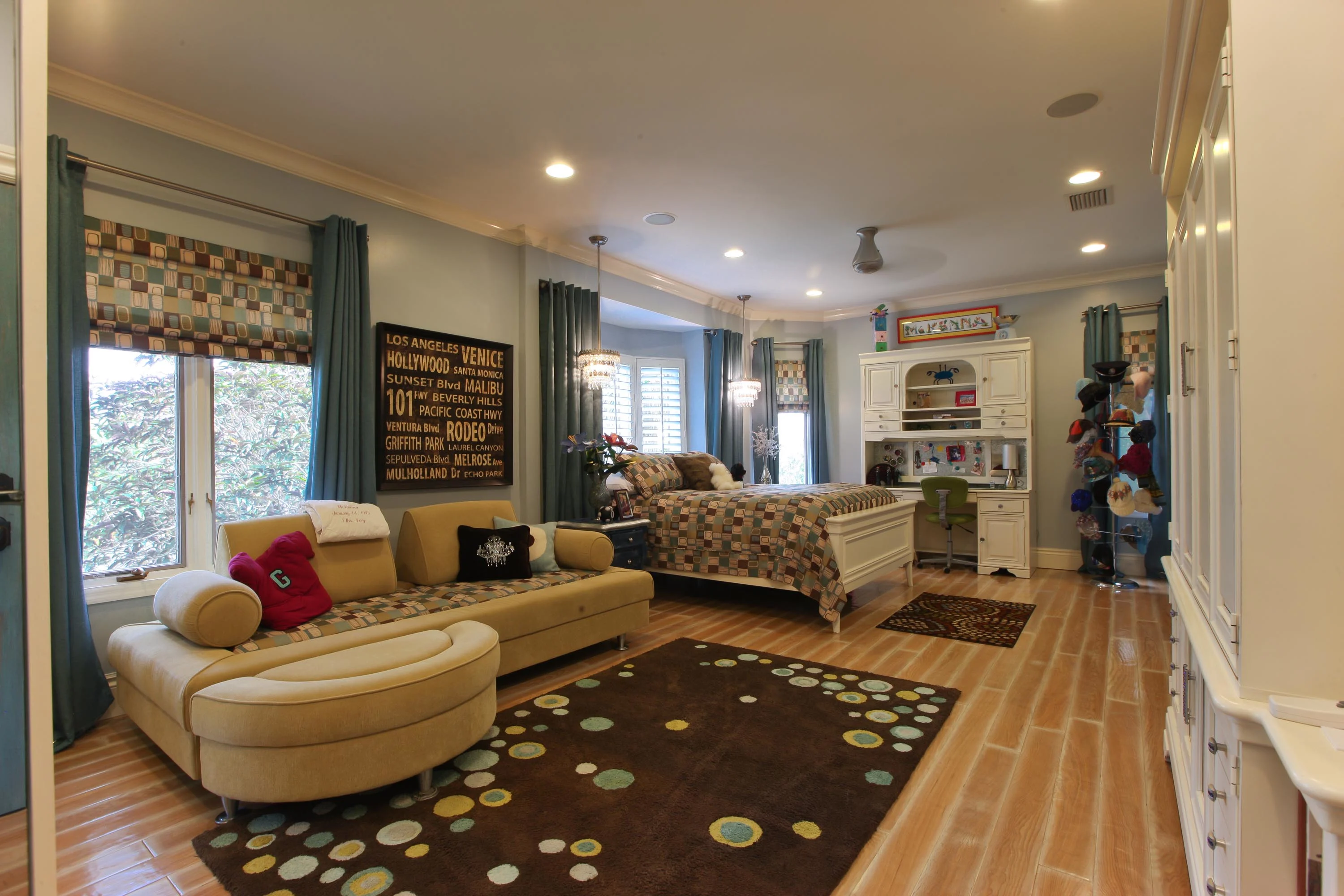 3221 SW Winding Way, Treasure Coast, Florida 34990 - 3221-sw-winding-way-palm-city-florida31_khjx0c