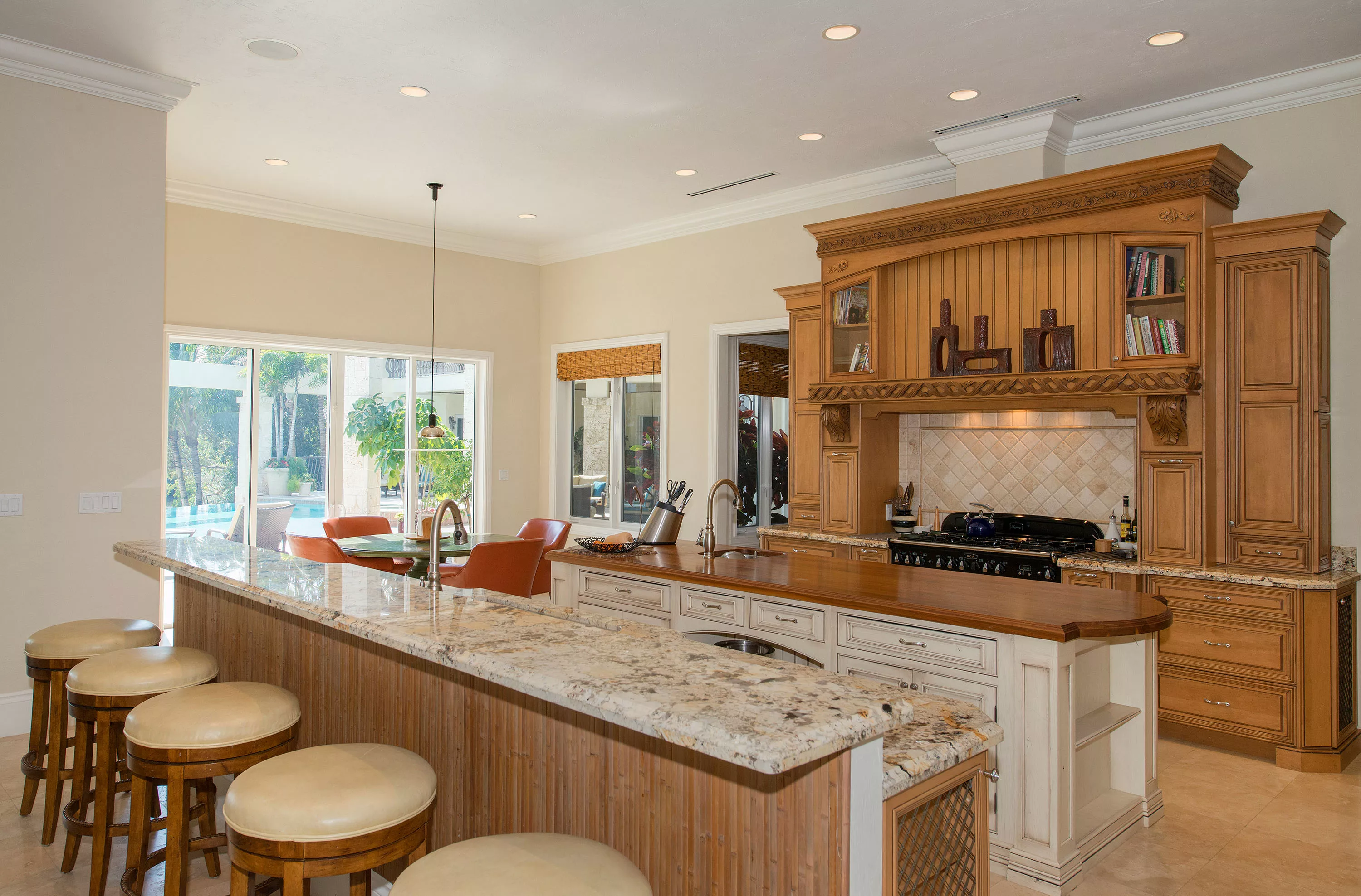24 Dispatch Creek Ct., Key Largo, Florida 33037 - 24-dispatch-creek-ct-key-largo-florida-06-25-21-51-5151_srjixz