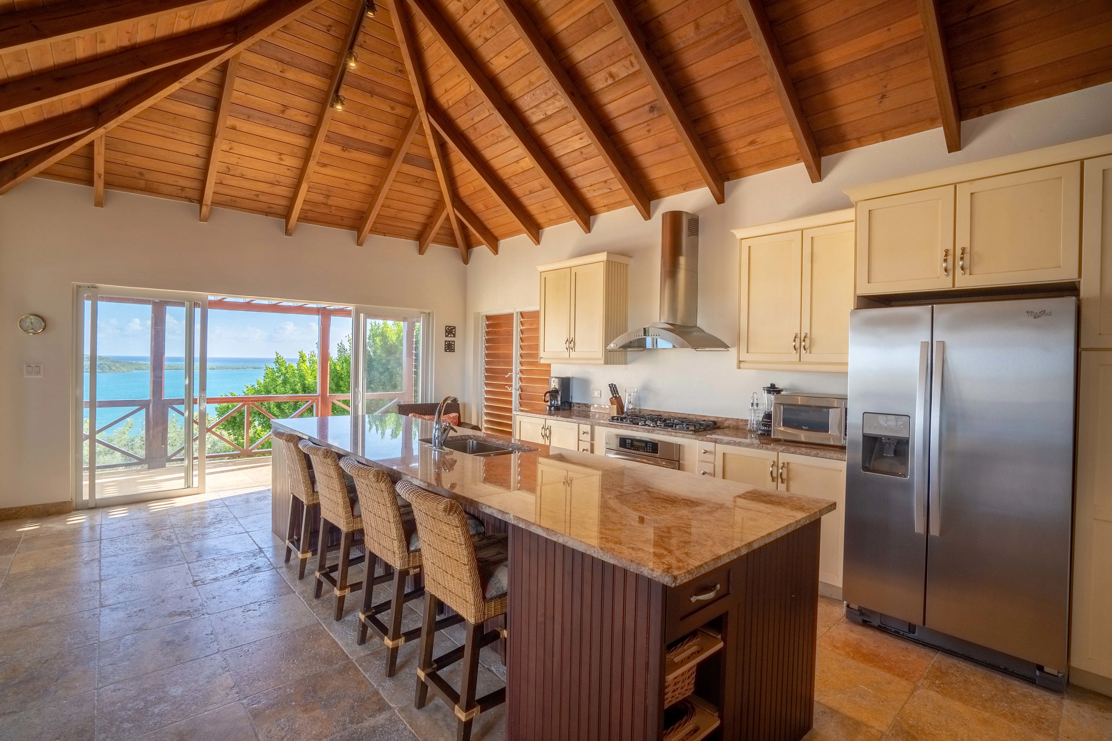 Villa Nonsuch, Nonsuch Bay, Freetown , Antigua - villa-nonsuch-nonsuch-bay-antigua10_hp7vqc