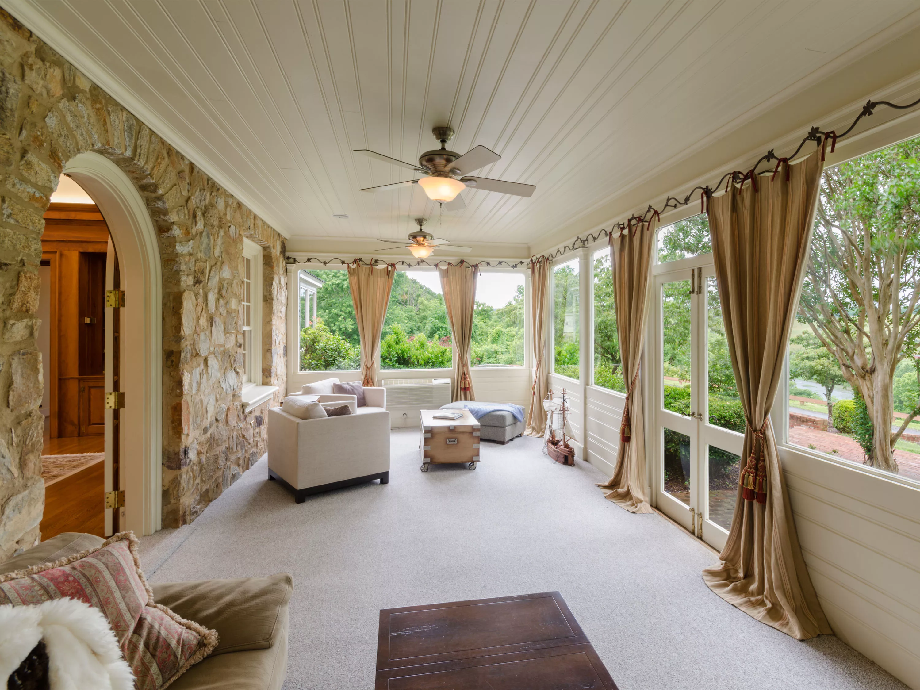 2515 Stone Ridge Road, Blue Ridge Mountains, Virginia 24538 - 2515-stone-ridge-rd-concord-va-08-08-03-46-4646_pgmwqr