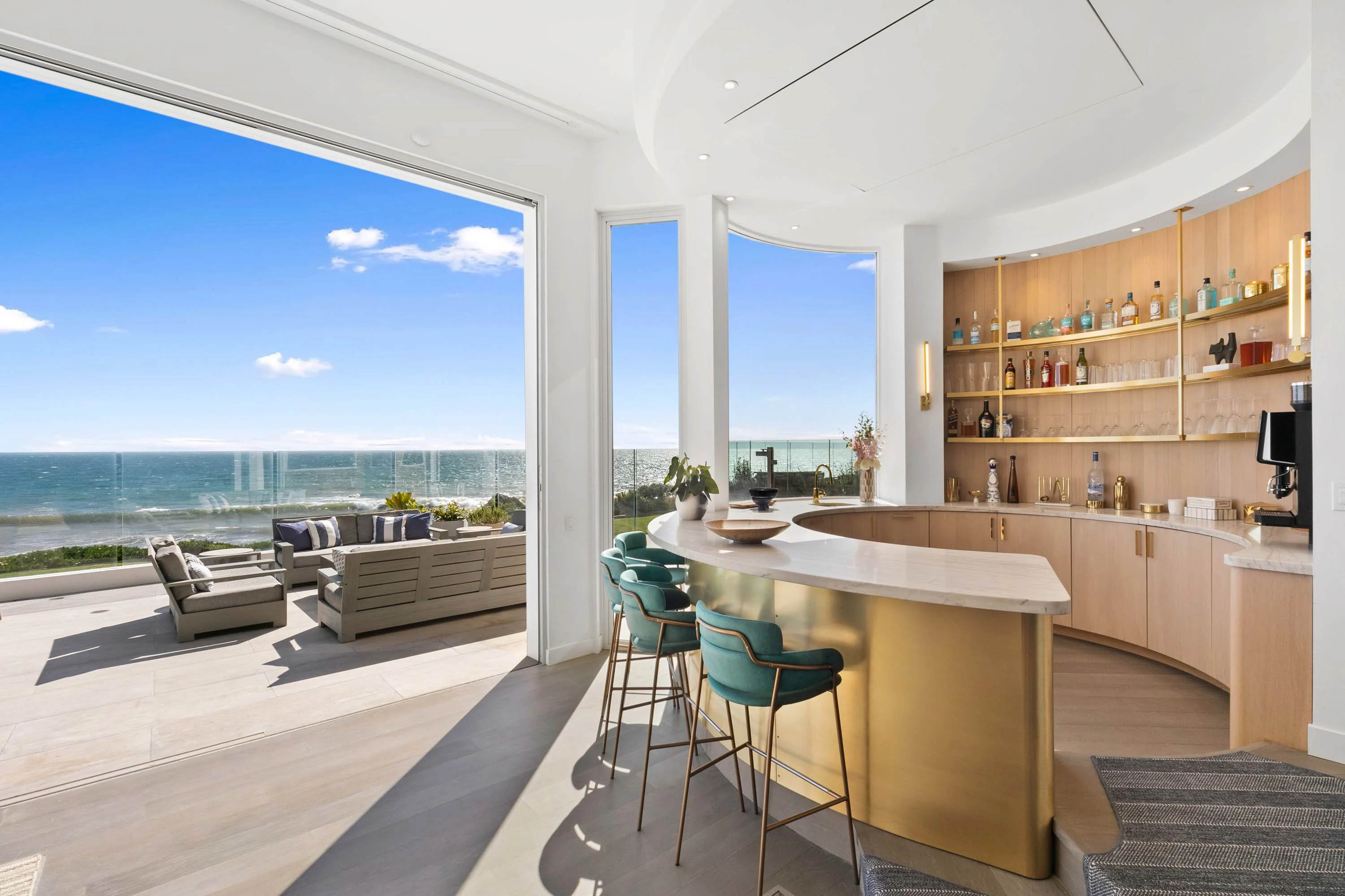 31721 Sea Level Drive, Malibu, California 90265 - 4_-_5DSR8798-_high-res_-_oeicxc