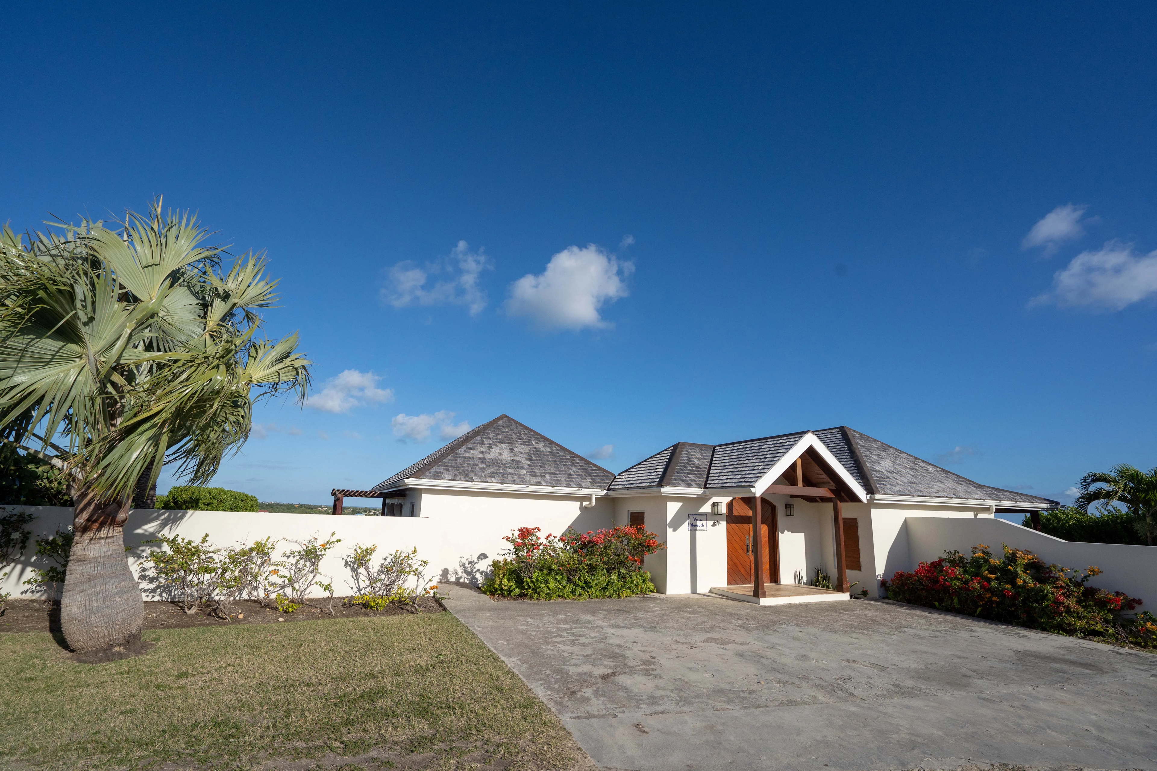 Villa Nonsuch, Nonsuch Bay, Freetown , Antigua - villa-nonsuch-nonsuch-bay-antigua06_av8per