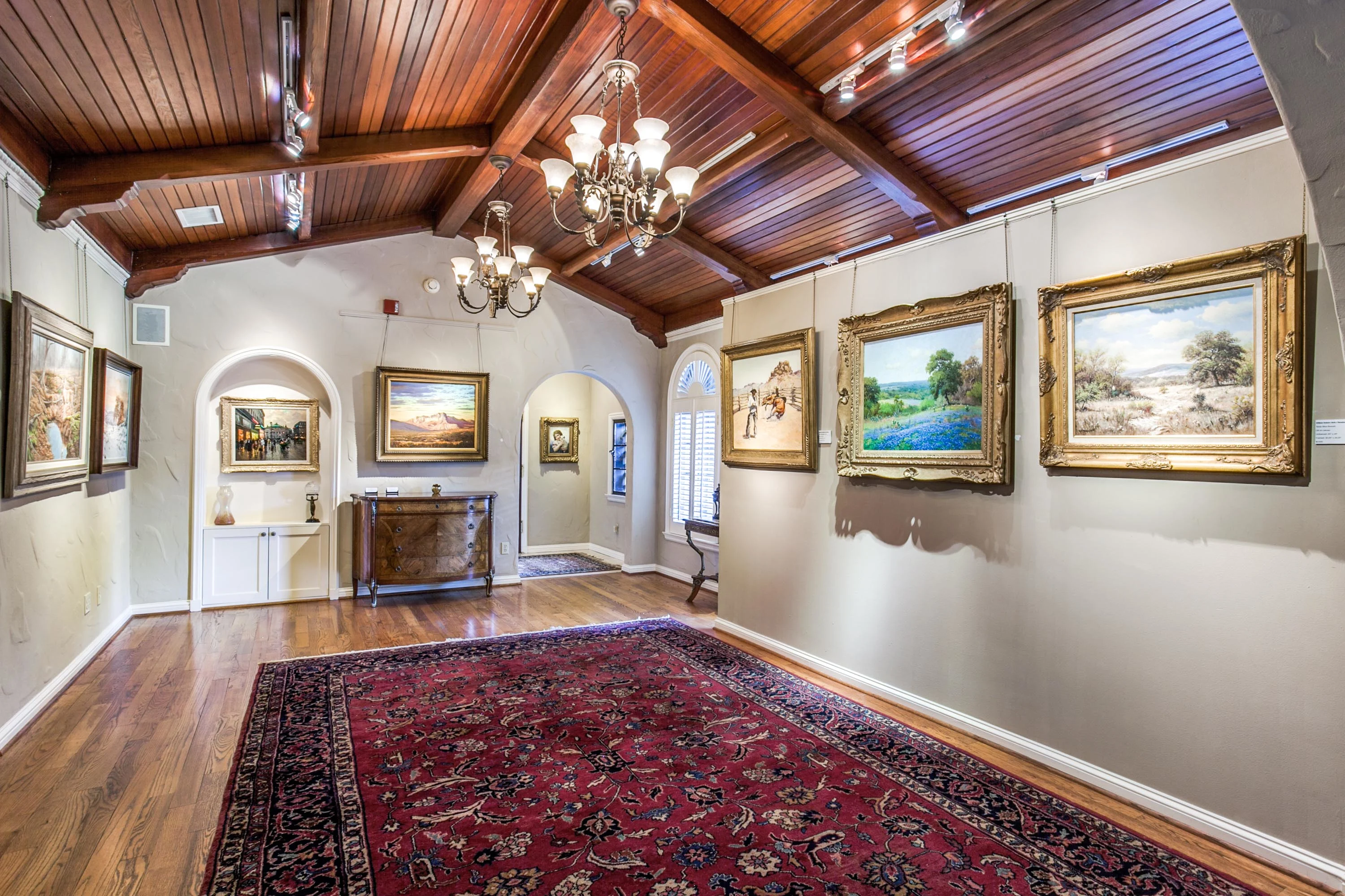 2505 Welborn Street, Turtle Creek, Dallas, Texas 75219 - 2505-welborn-street-dallas-texas56_eo99fw