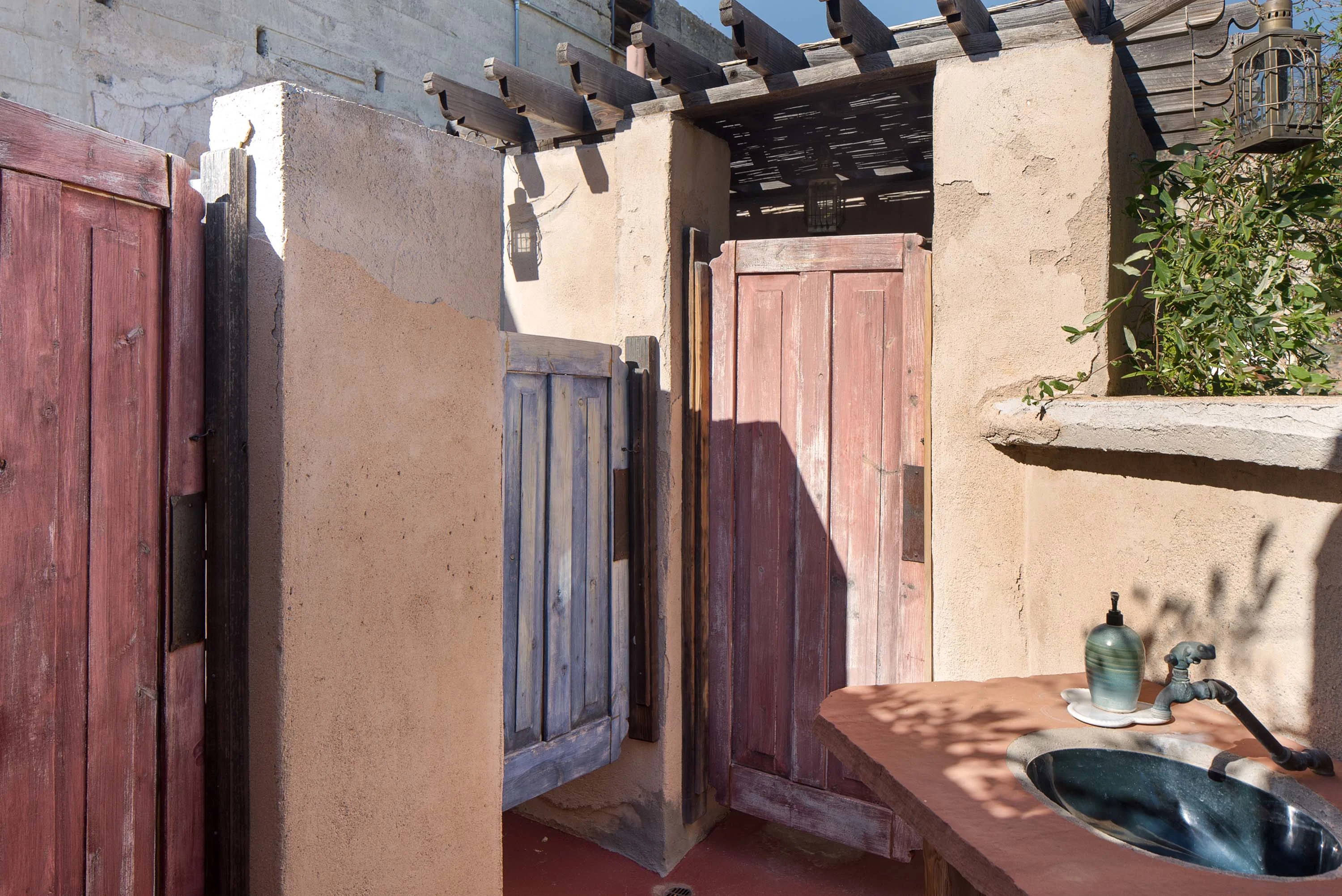 300 Upper Bell Road, Near Sedona, Arizona 86331 - 300-upper-bell-road-jerome-arizona44_ikrcq5