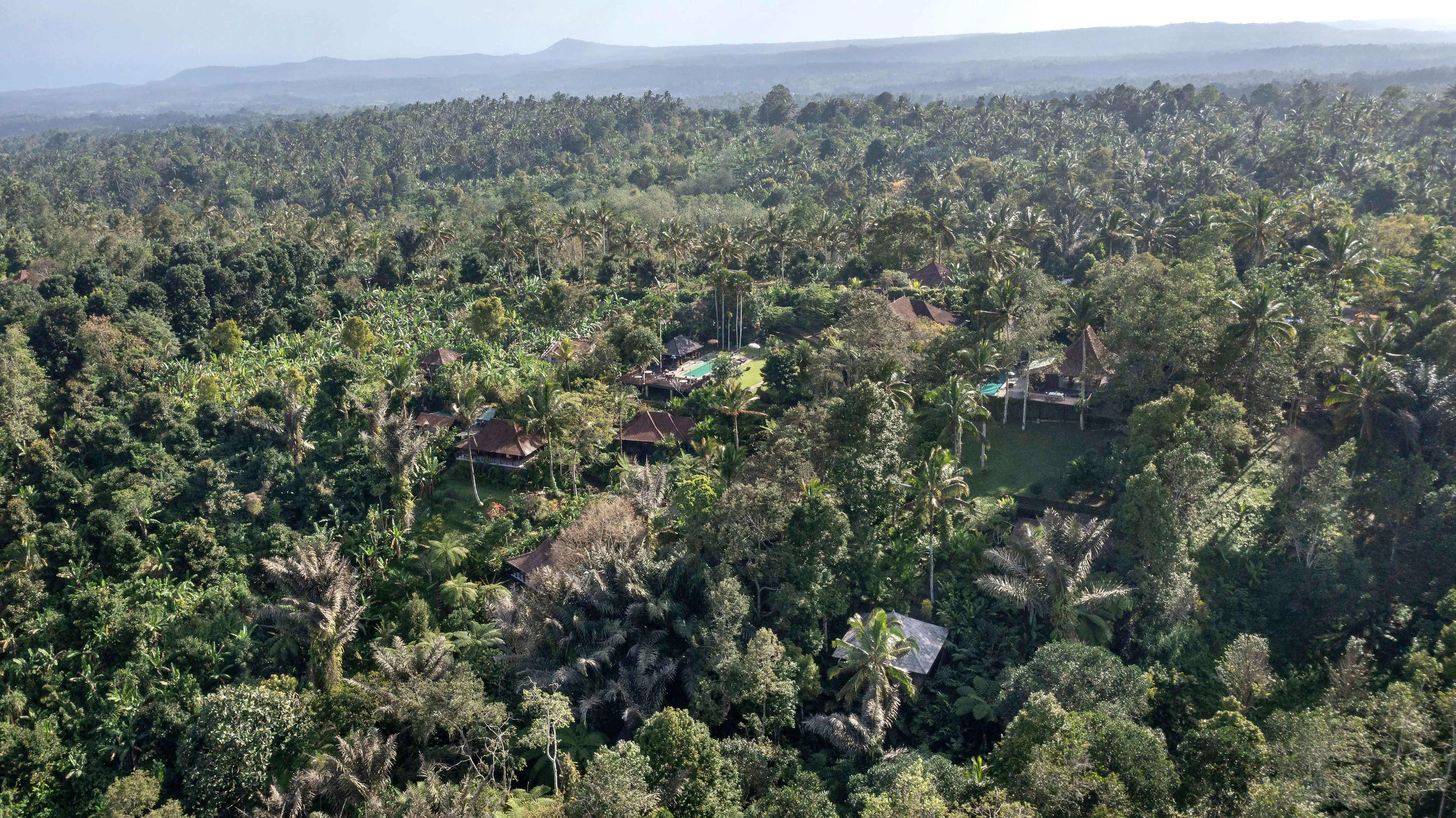 Alassari, Bali, Bali 82162, Indonesia - alassari-resort-bali-indonesia19_j3ivxh