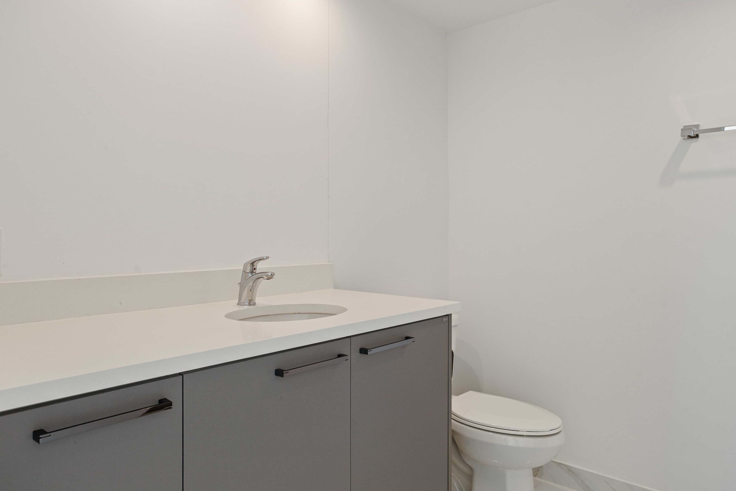 18 Unit 603 1150 101st Street - Luxury Real Estate - Concierge Auctions