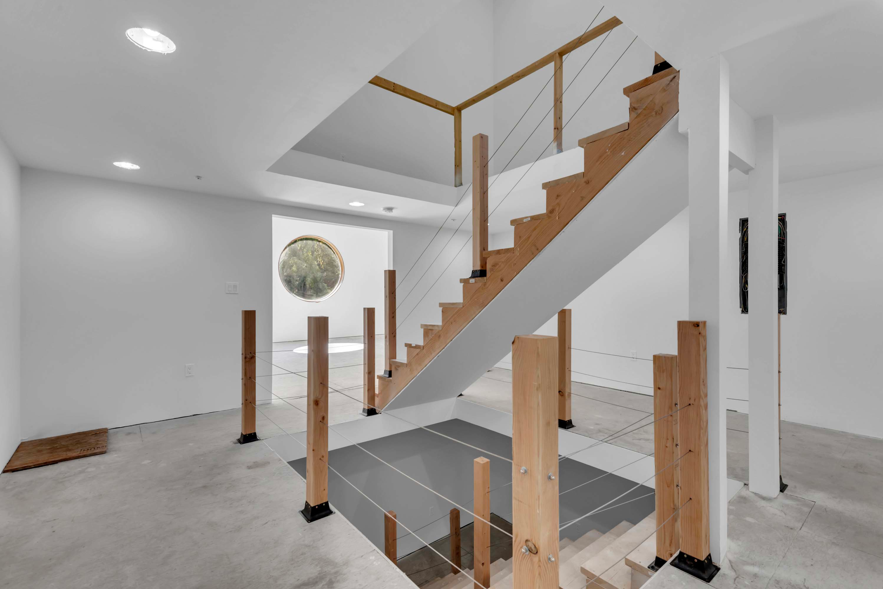 17 6 Evan Way, Pikesville - Luxury Real Estate - Concierge Auctions