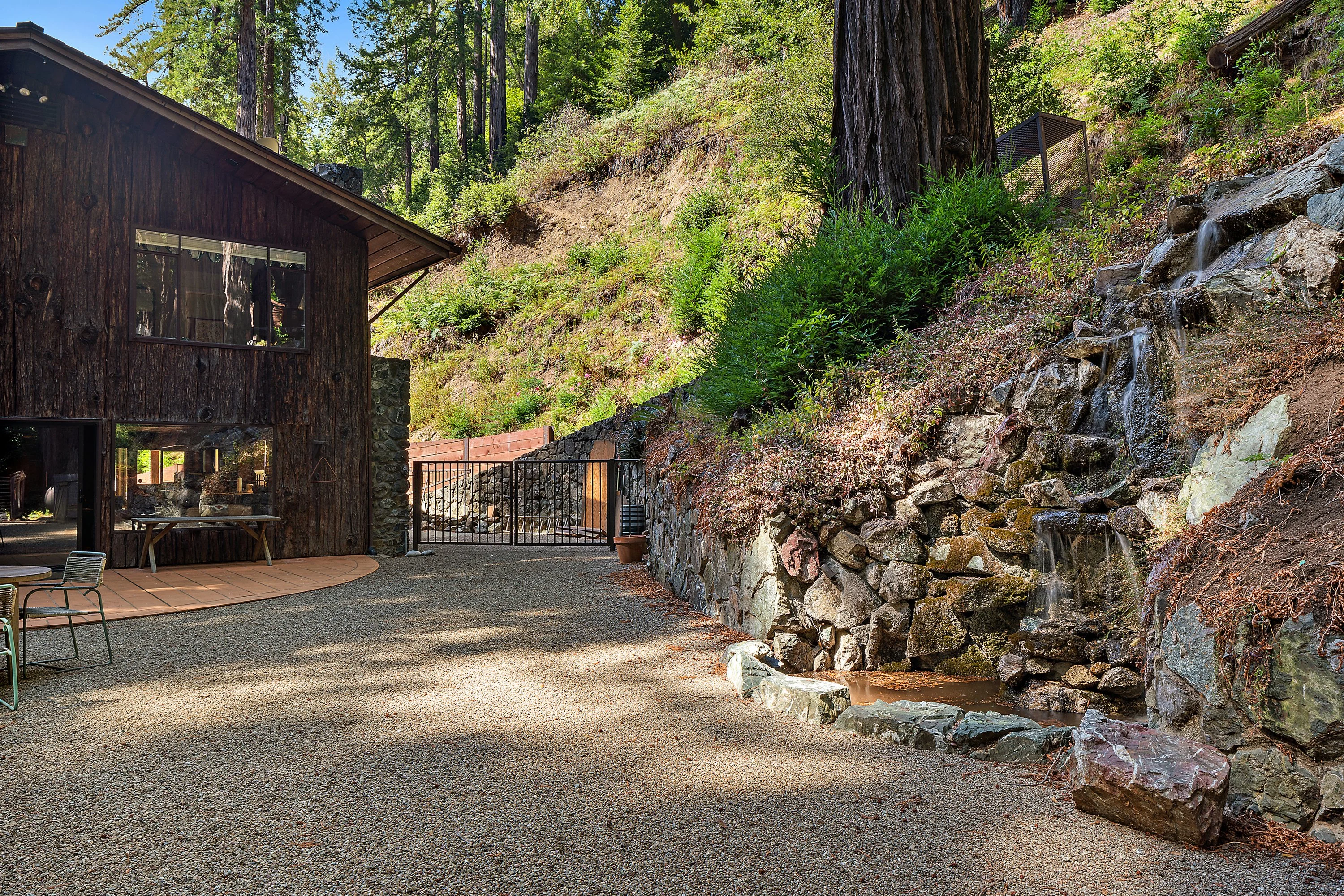 0 Highway 1, Big Sur, California 93920 - Cavan_Hadley-76_ffnqed