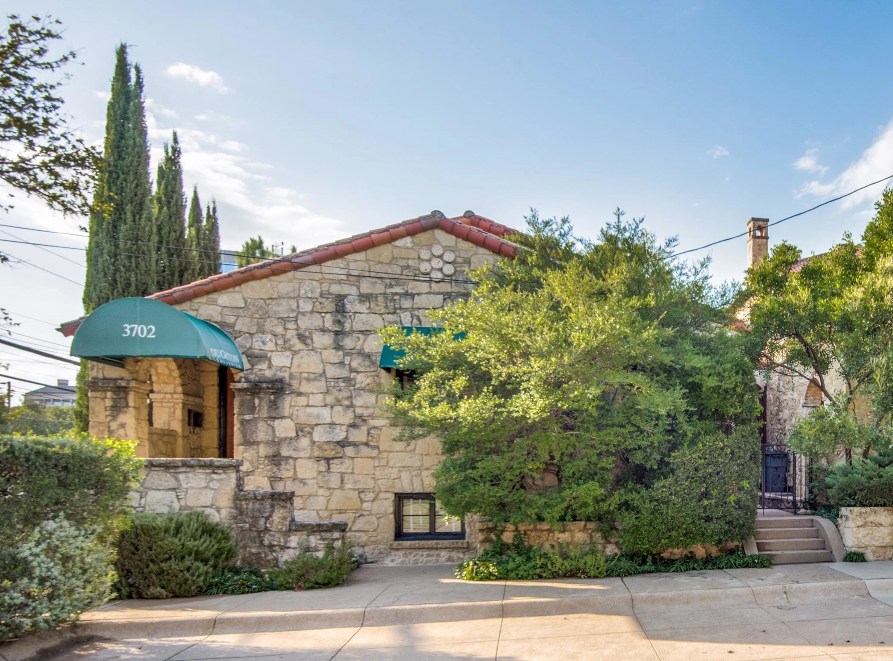 2505 Welborn Street, Turtle Creek, Dallas, Texas 75219 - 2505-welborn-street-dallas-texas51_ug7dqp