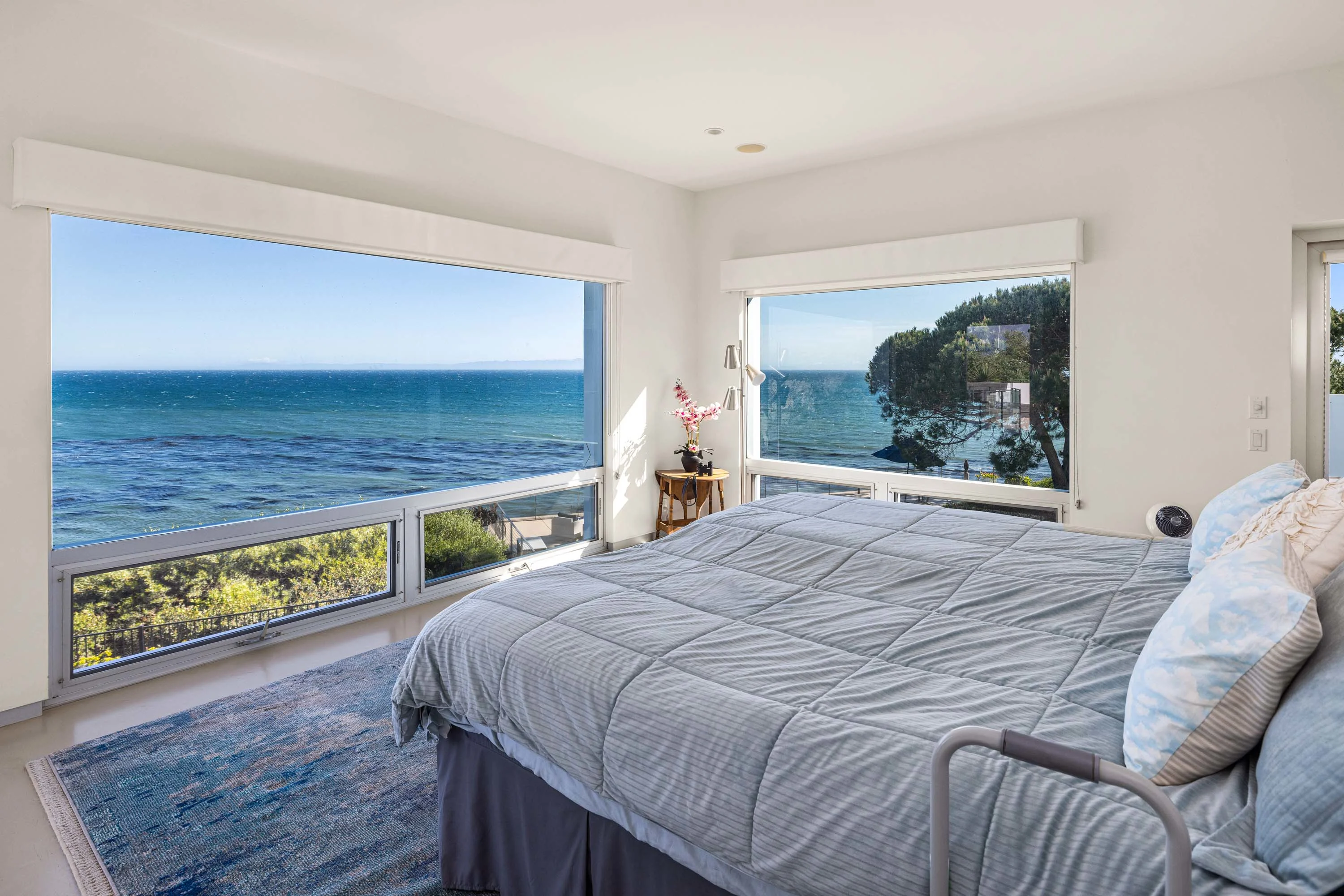 Casa Blanca | 5297 Austin Road, Santa Barbara, California 93111 - 14_-_18-7L5A2264_mdmojb
