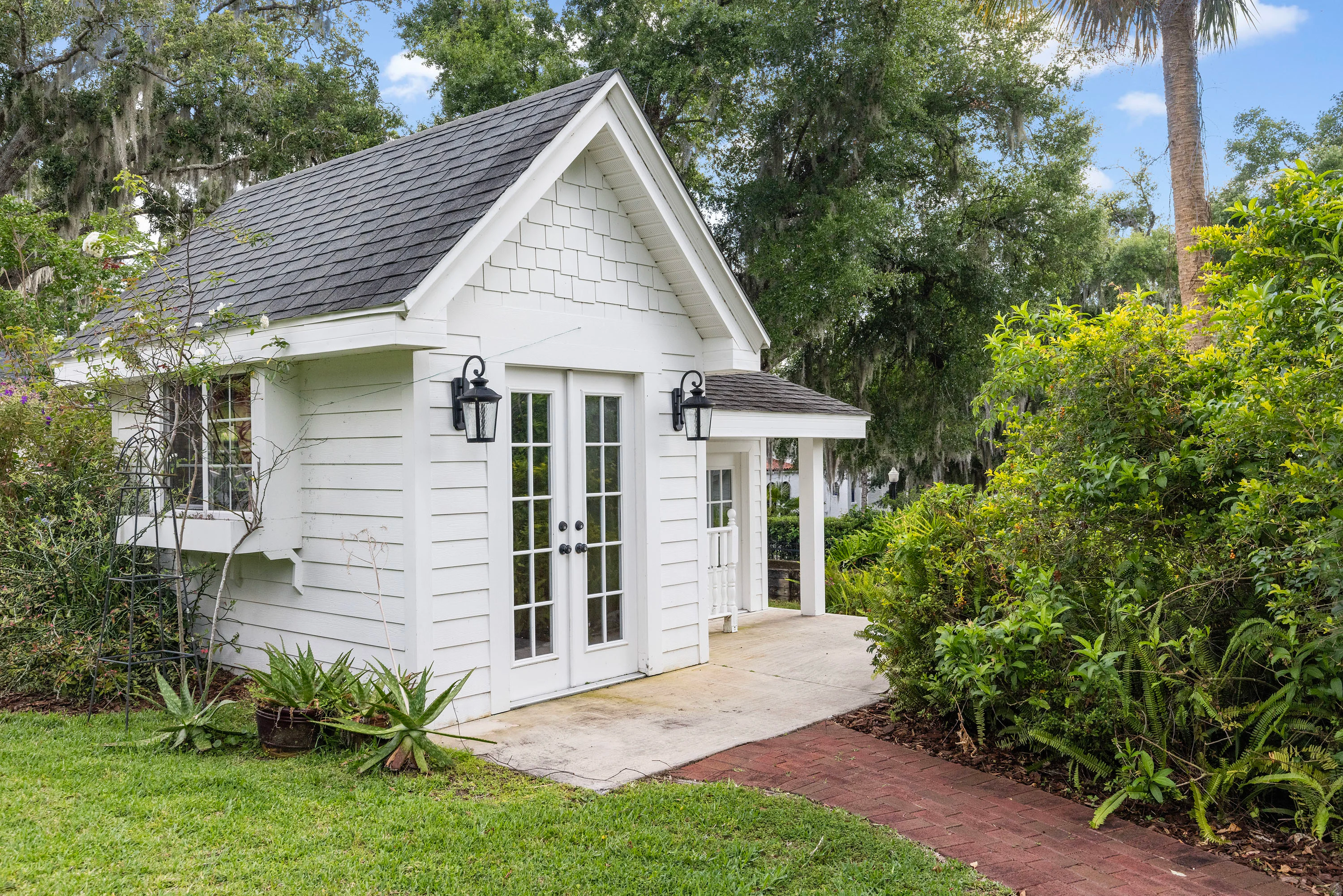 1414 Sylvan Drive, Mount Dora, Near Orlando, Florida 32757 - 1414_Sylvan_Drive_Mount_Dora_FL_43_zka0se