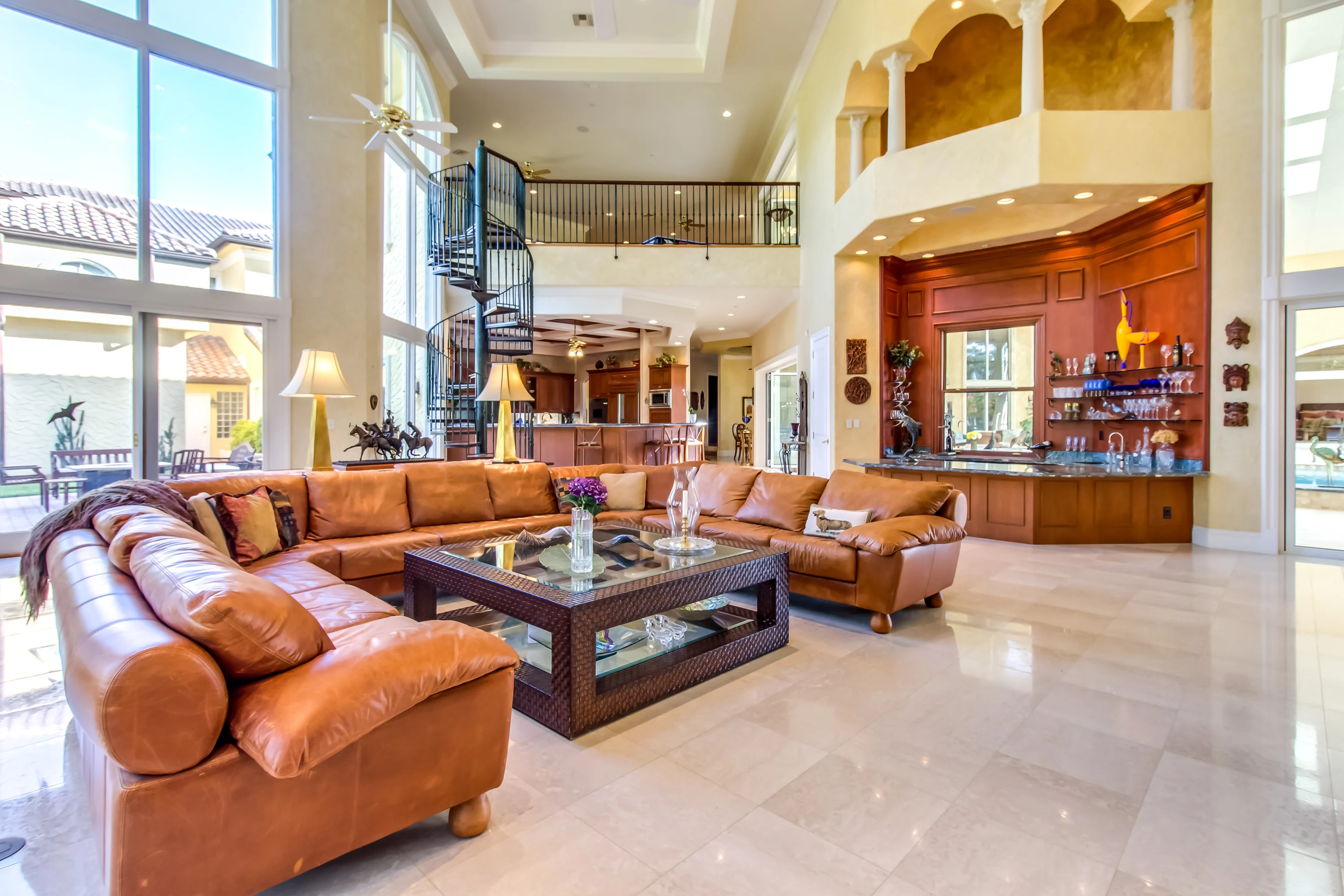 21573 El Bosque Way , Boca Raton, Florida 33428 - casa-bonita-boca-raton-florida20_spjyzv