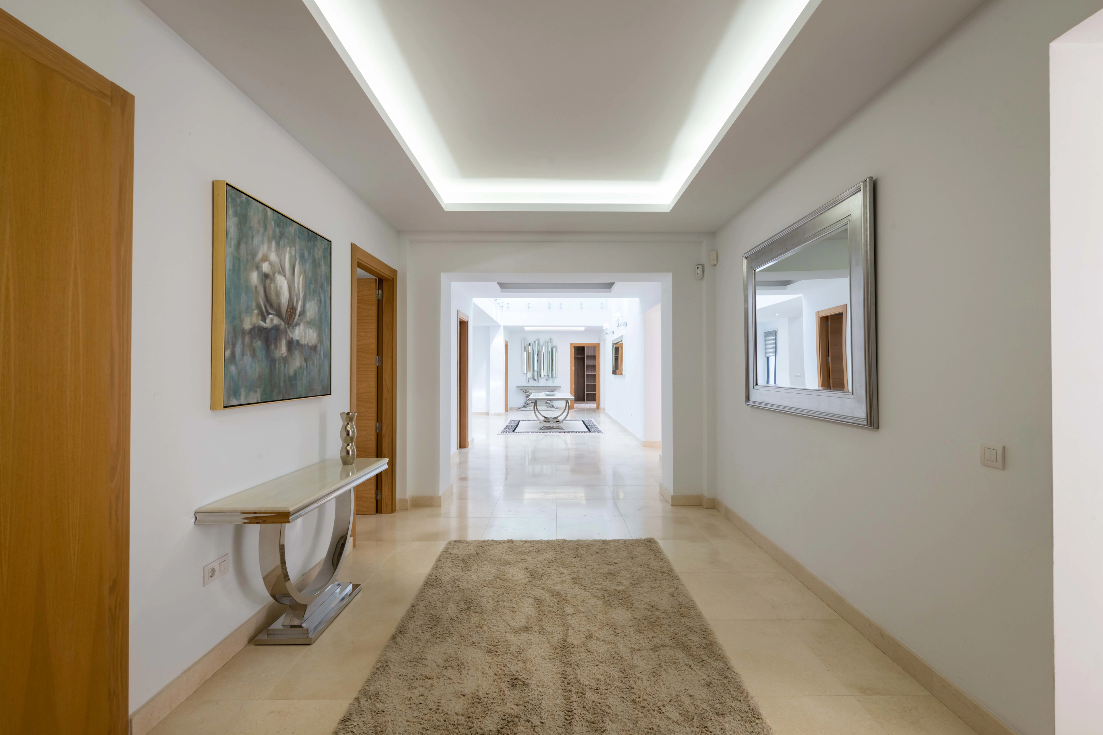 29 Calle Lentisco, Sotogrande, Cádiz 11310, Spain - villa-monterey-sotogrande-spain_04_yfia2y