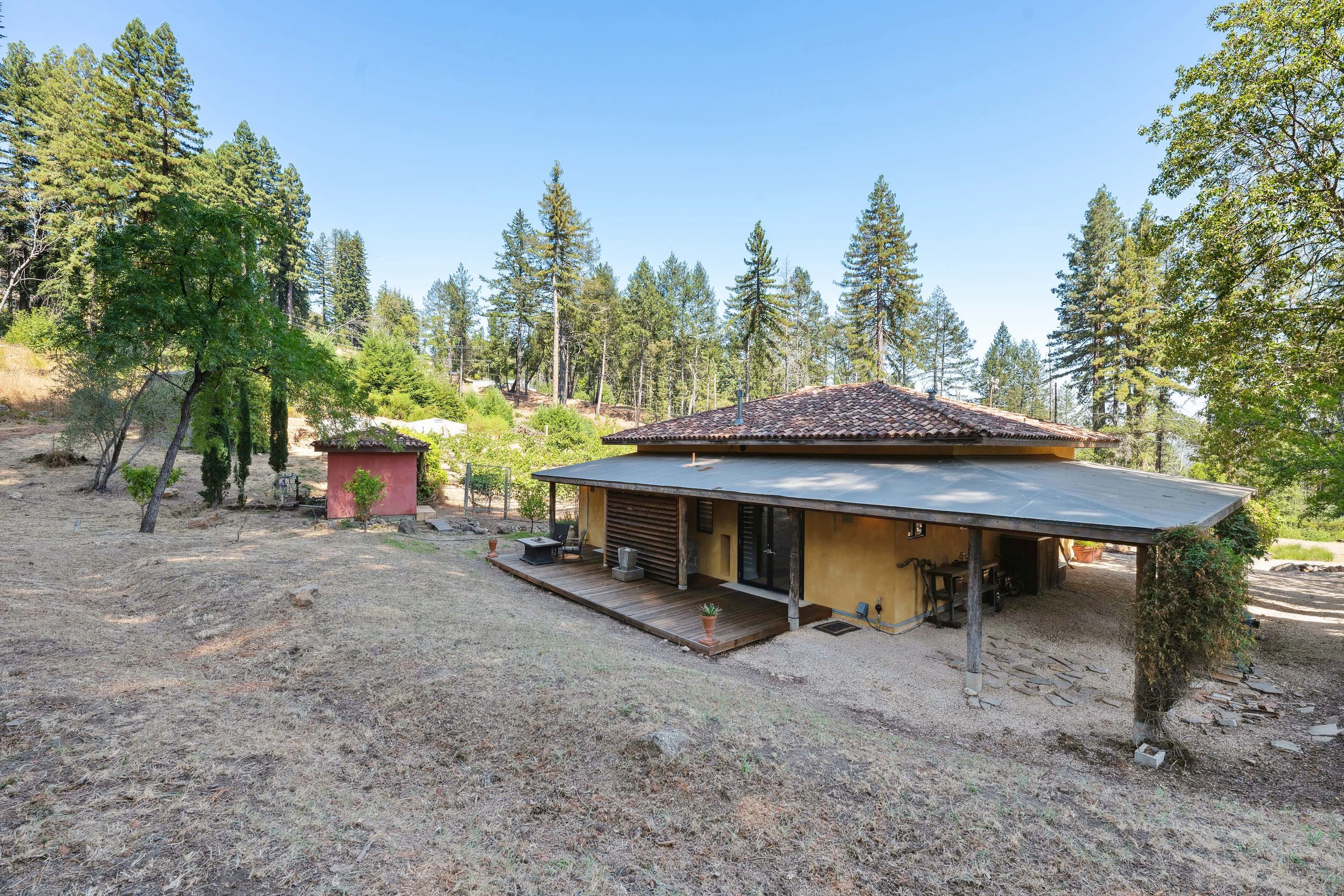 3390 Mount Veeder Road, Mount Veeder, Napa Valley, California 94558 - 38_3390_Mount_Veeder_Road_jvctjn