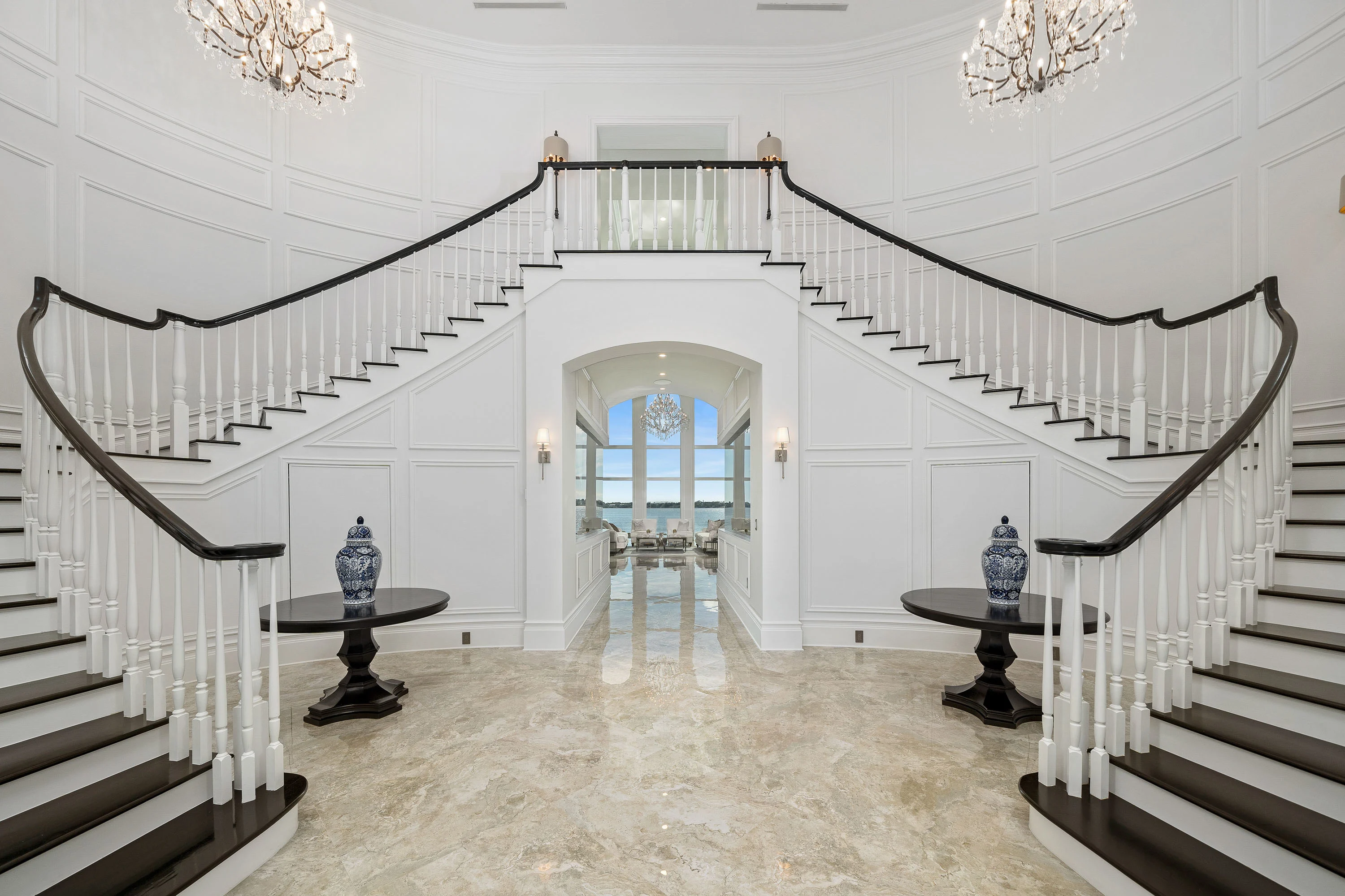 Elisium, Paradise Island, Nassau, Paradise Island 000000, Bahamas - elisium-80-ccean-club-estates-paradise-island-nassau-bahamas05_m87eff