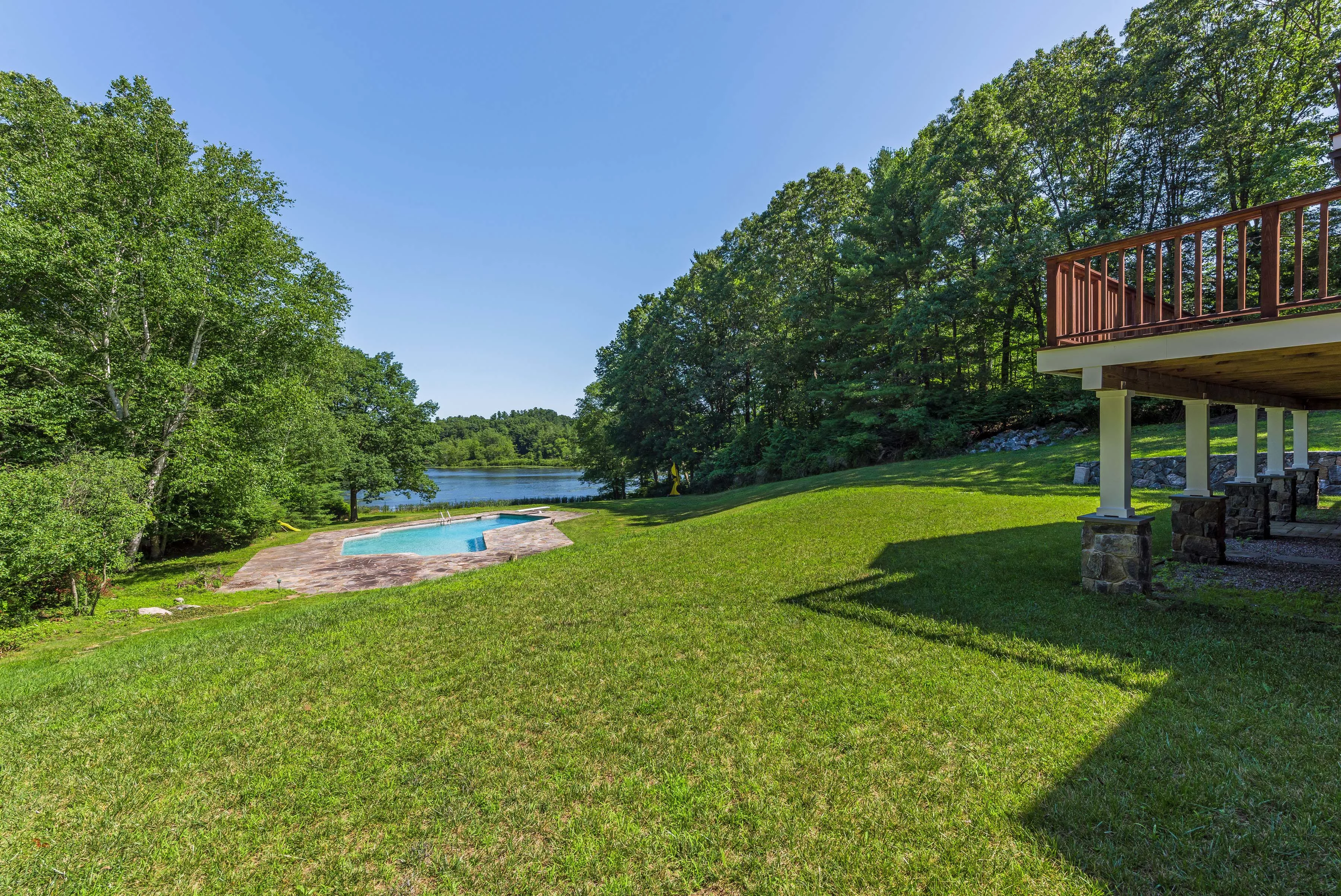 91 Old Corner Road, Bedford, New York 10506 - bedford-ny28_nhsb8u
