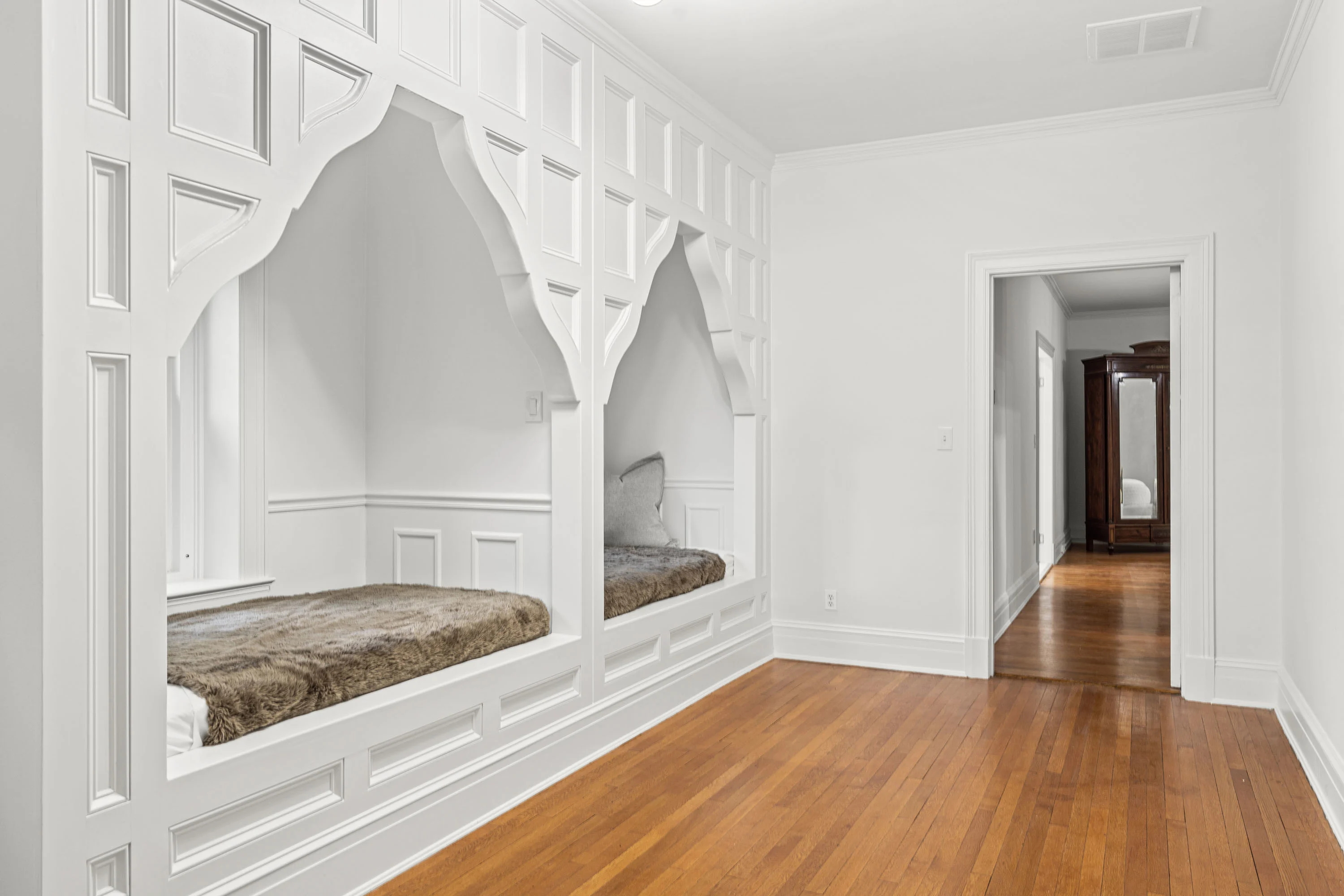 12600 Jarrettsville Pike, Phoenix, Baltimore Area, Maryland 21131 - 12600_Jarrettsville_Pike_22_qltdgw