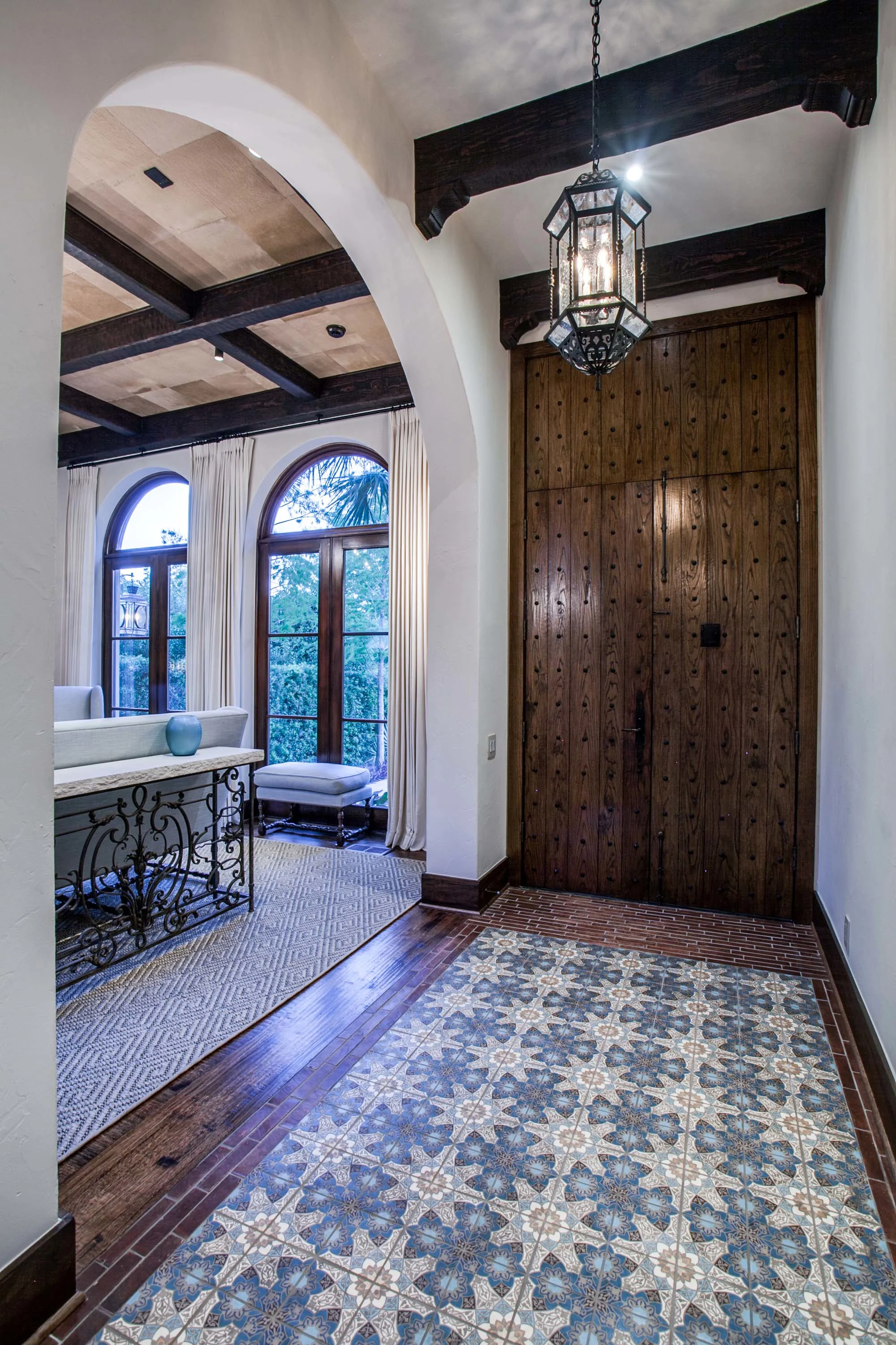 3204 Beverly Drive, Highland Park, Dallas, Texas 75205 - 3204-beverly-drive-dallas-texas_03_ul6ukj
