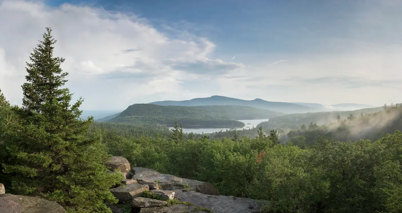890 Bald Mountain Road, Austerlitz, New York 12017 - iStock-485571676_f9m76f