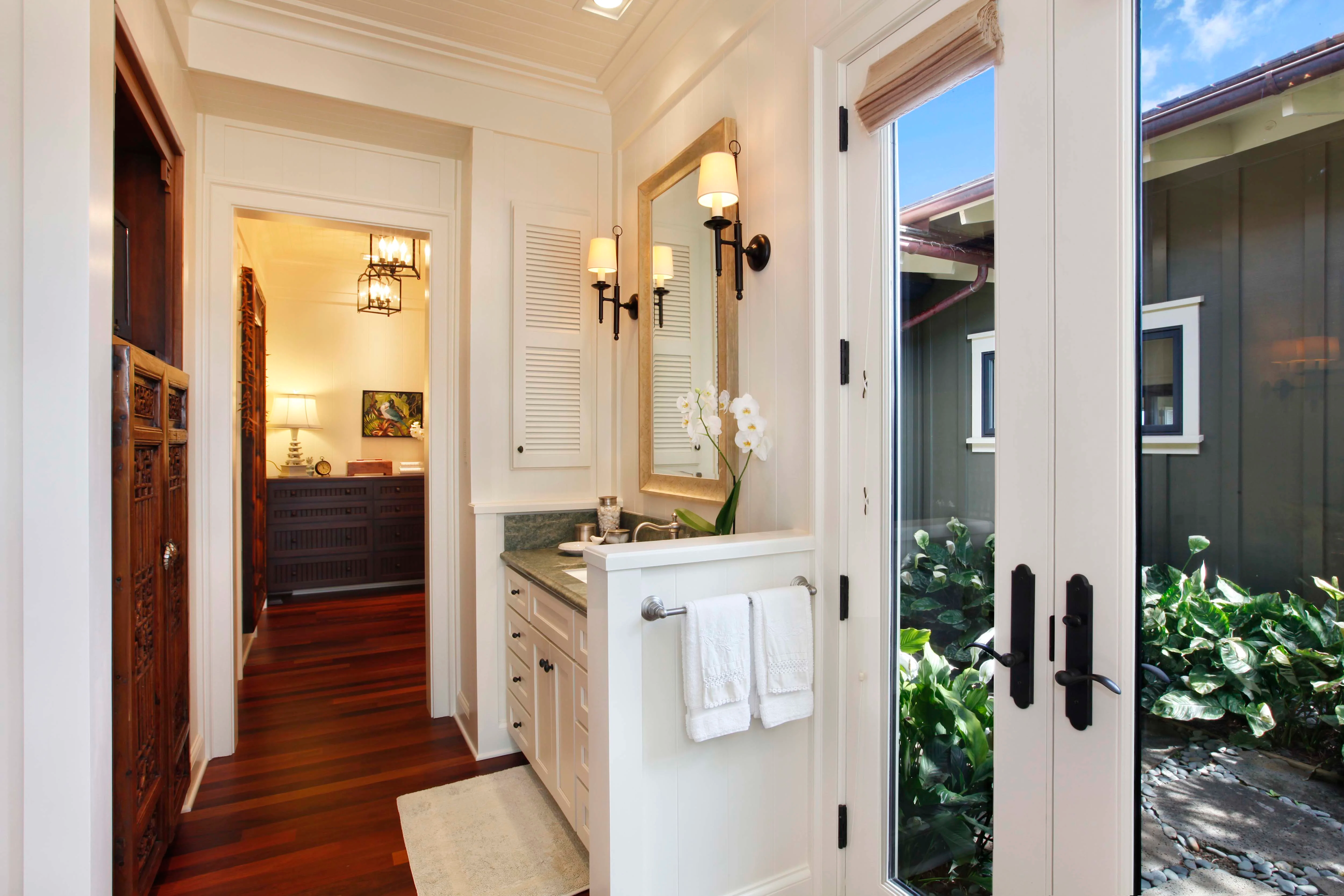 5741 Ka Hookui Place, Poipu, Kauai, Hawaii 96756 - 5741-kahookui-place-koloa-hawaii_15_mgkc68