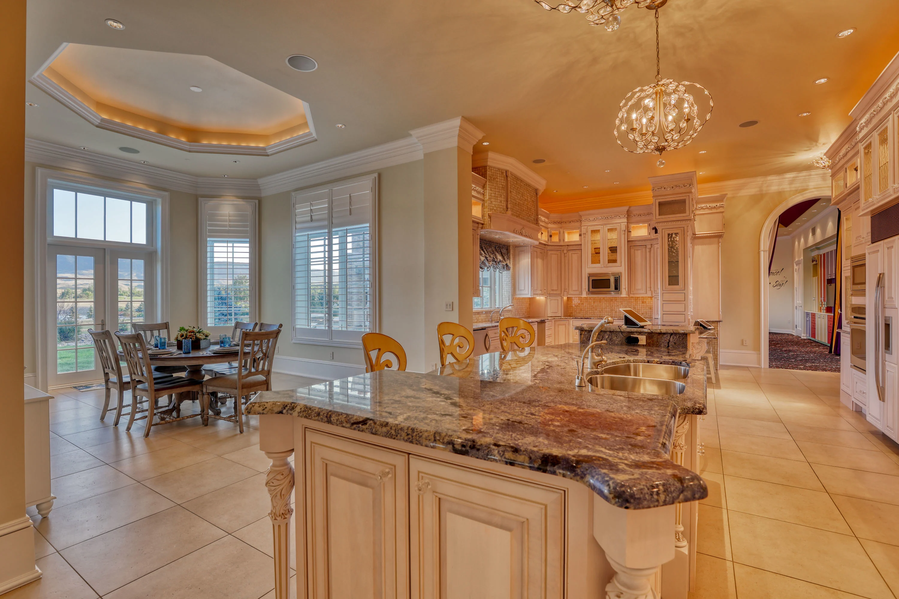 2250 Newport, North Platte River, Casper, Wyoming 82609 - 2250-newport-casper-wyoming09_rishl6