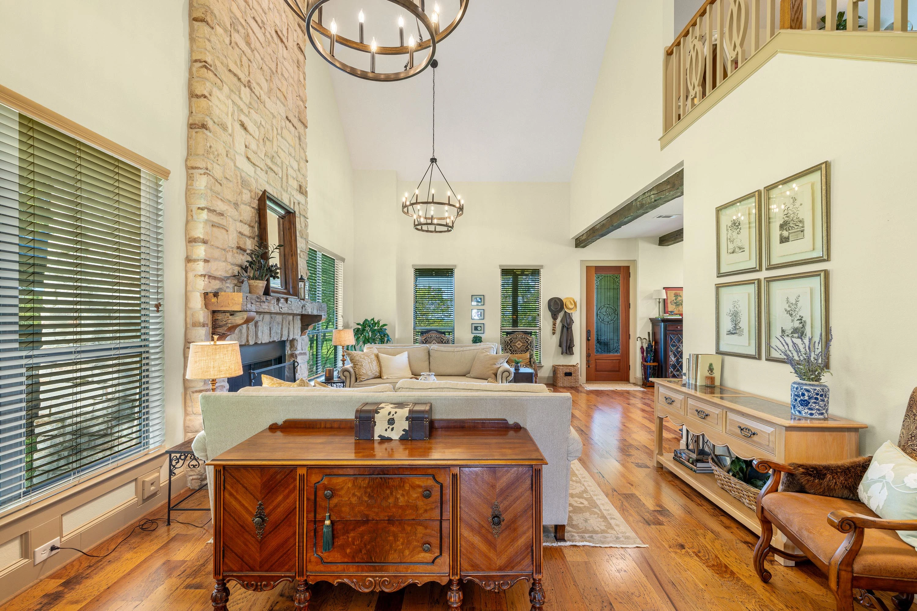 07 5107 Bovista Ranch Rd - Luxury Real Estate - Concierge Auctions