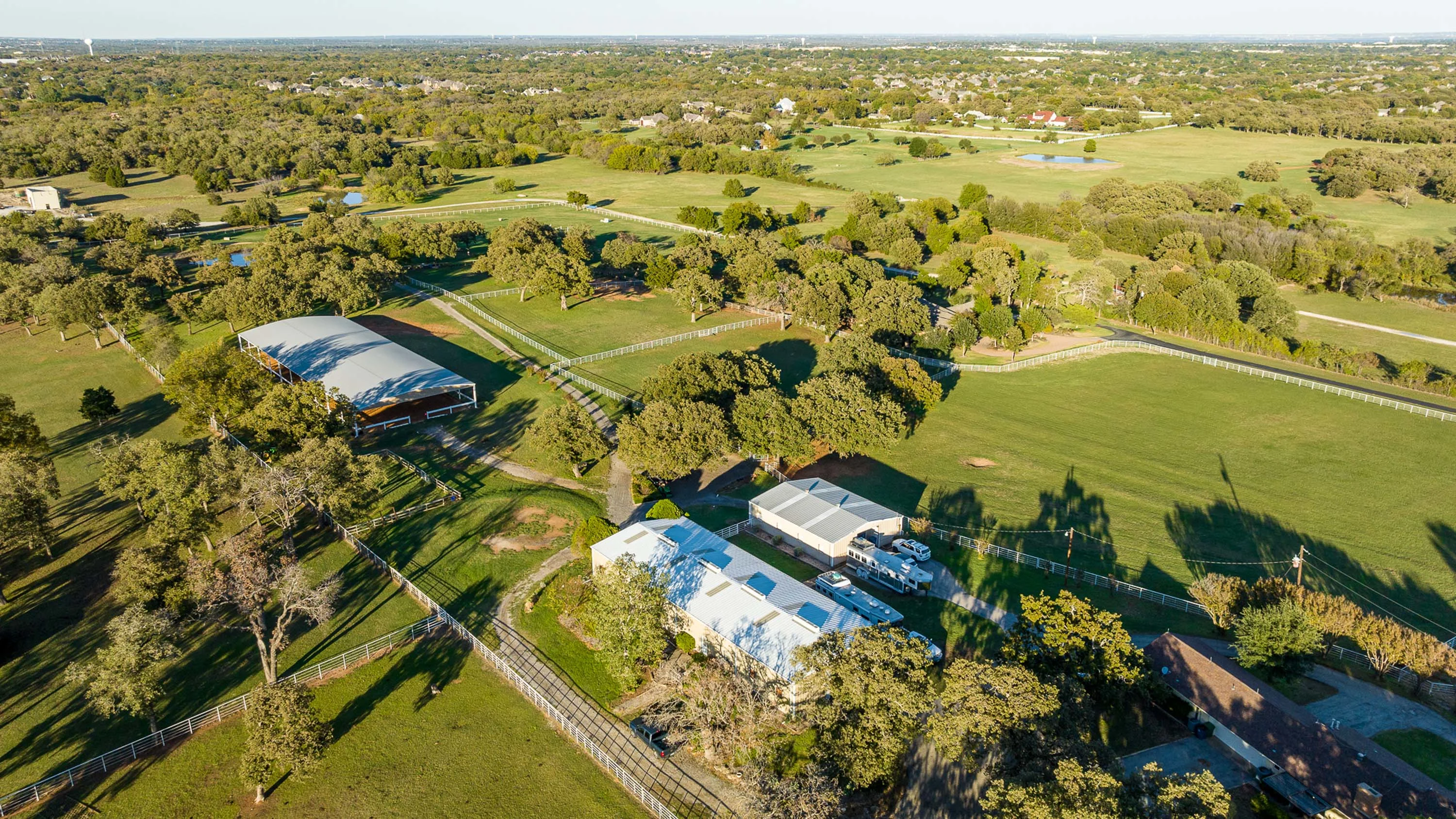 5600 Cross Timbers Road, Flower Mound, Dallas Area, Texas 75022 - 26_-_Cross_Timber-print-42_laiggn