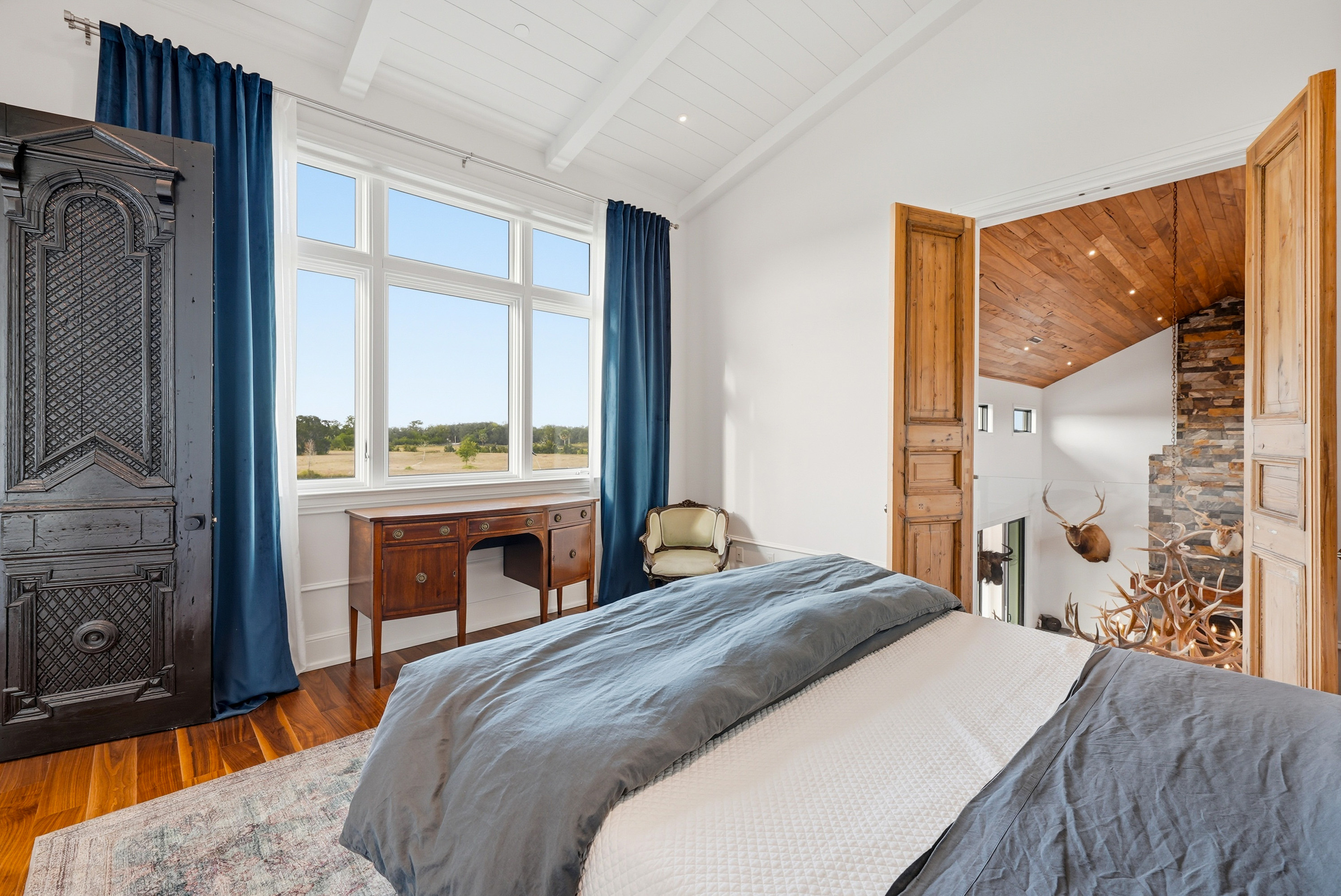 025 26209 SW Jockeys Run