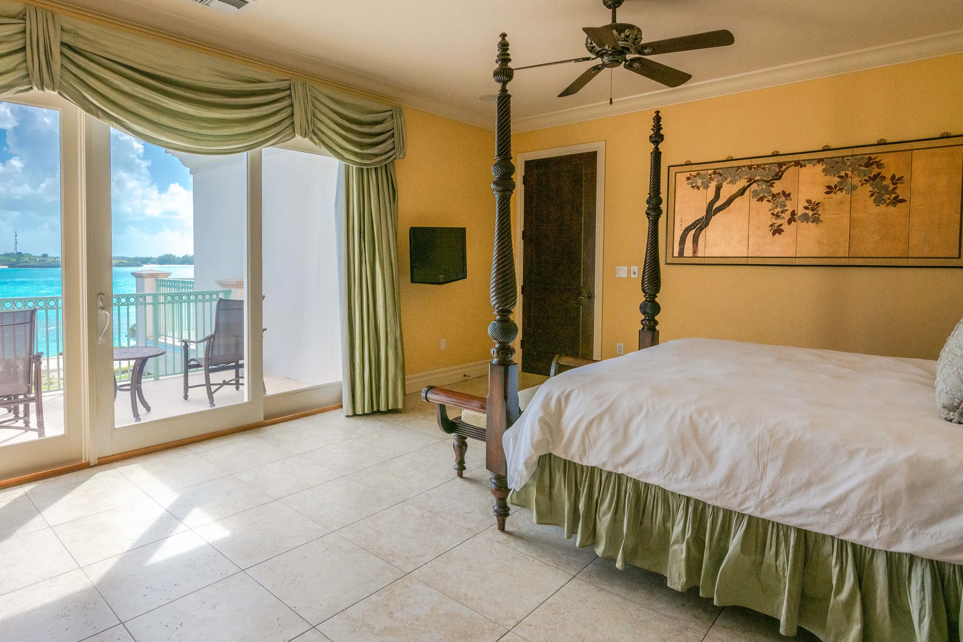 1031 Grand Isle Resort, Emerald Bay, Exuma , Bahamas - 1031-grand-isle-resort-penthouse-exuma-bahamas_11_qvxecw