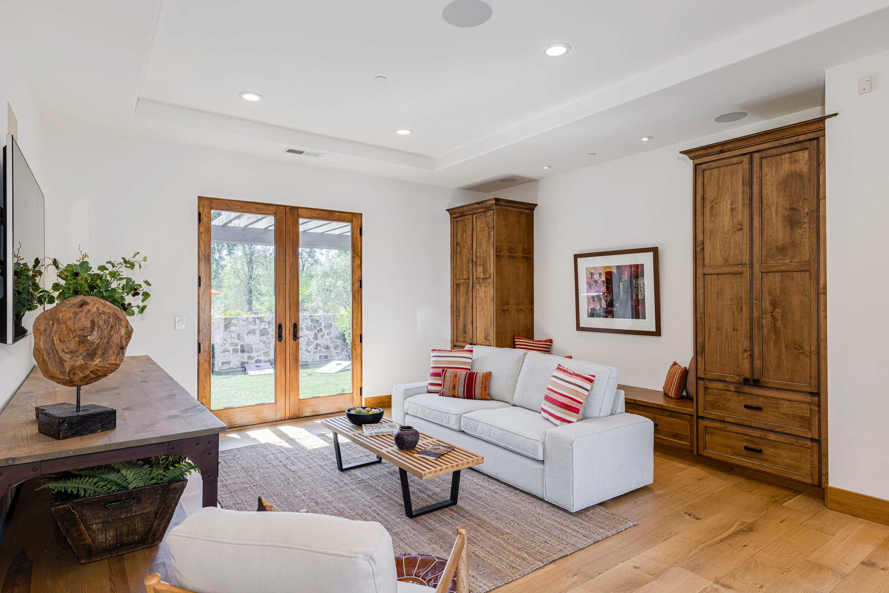 21001 Broadway, Sonoma, California 95476 - 21001_Broadway_13_mblxxc