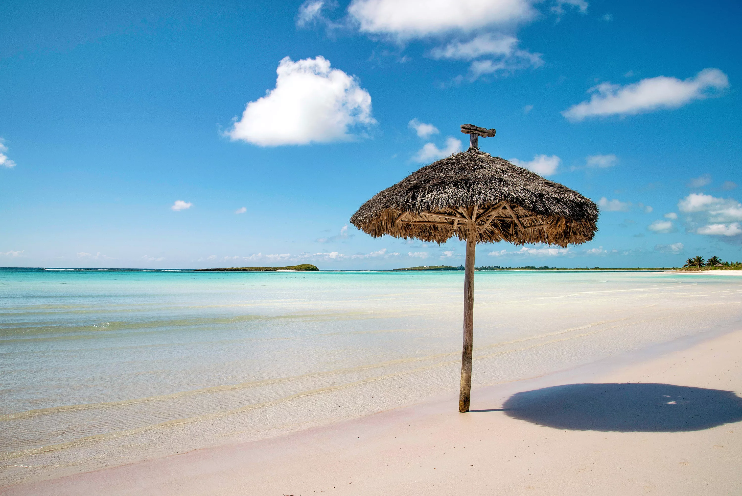 Lot 51 at The Abaco Club on Winding Bay, Abaco, Abaco , Bahamas - Lot-51-The-Abaco-Club-at-Winding-Bay-Bahamas11-23-22-26-2626_zvp4nr