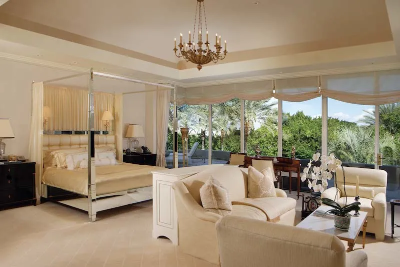 Villa Paradiso, Paradise Valley, Arizona 85253 - villa-paradiso-paradise-valley-arizona-44_mlc11c