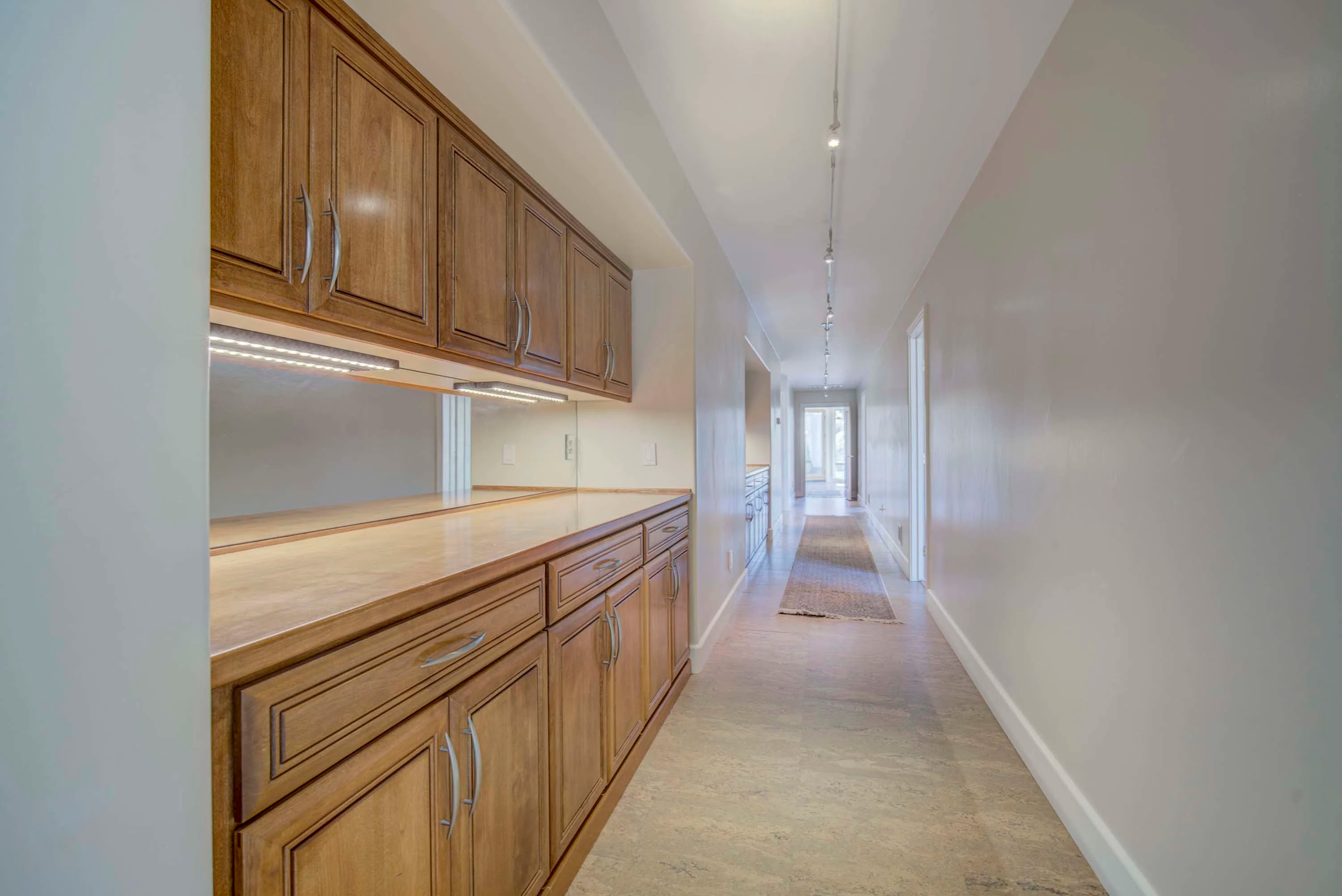 11391 Overhill Drive, Near Lake Tahoe, California 95602 - 11391-overhill_40_sc9idn