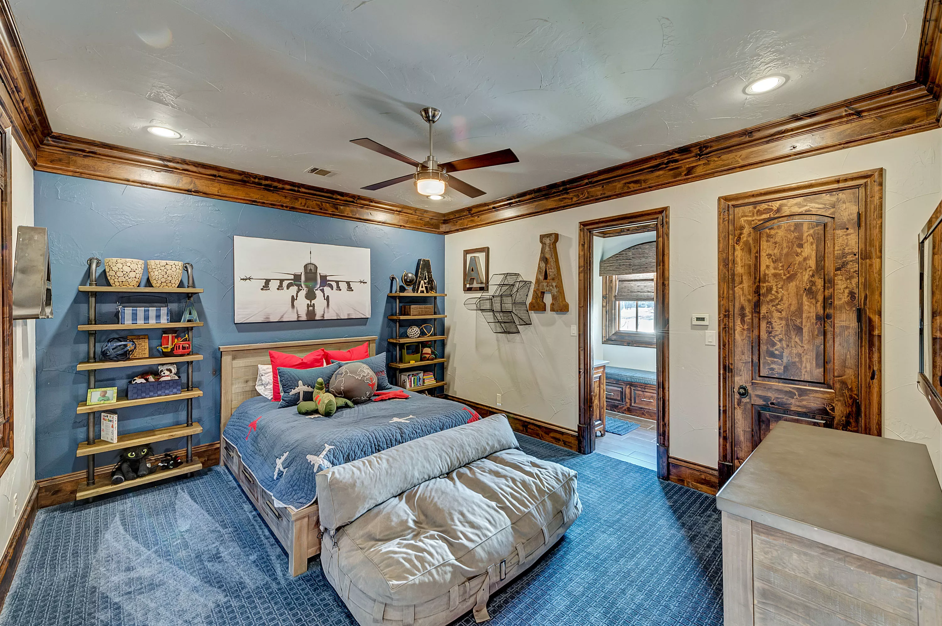 4657 Benavente Court, Fort Worth, Texas 76126 - 4657-benavente-court-fort-worth-tx_17_gu1uph
